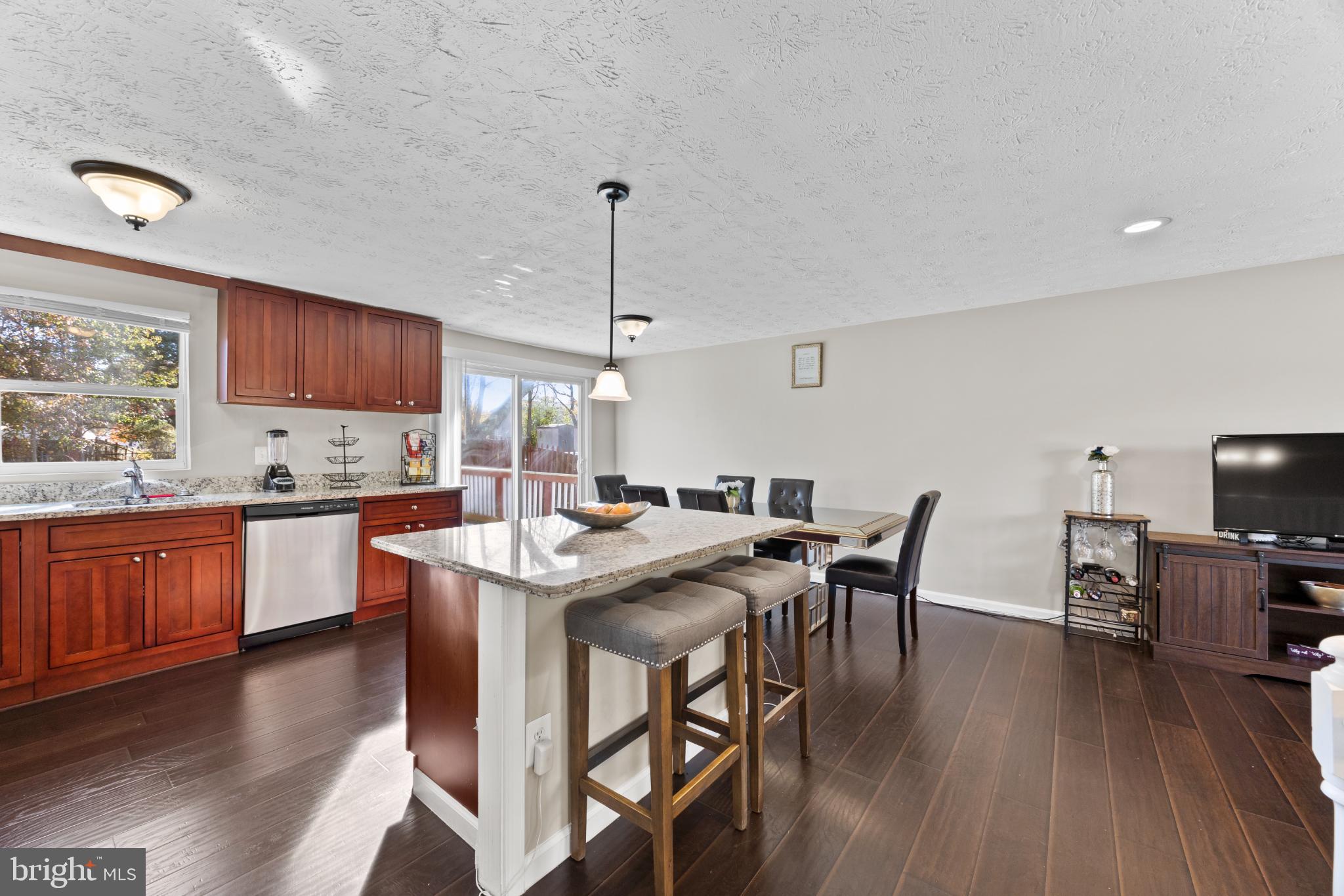 8600 TEMPLE HILL ROAD