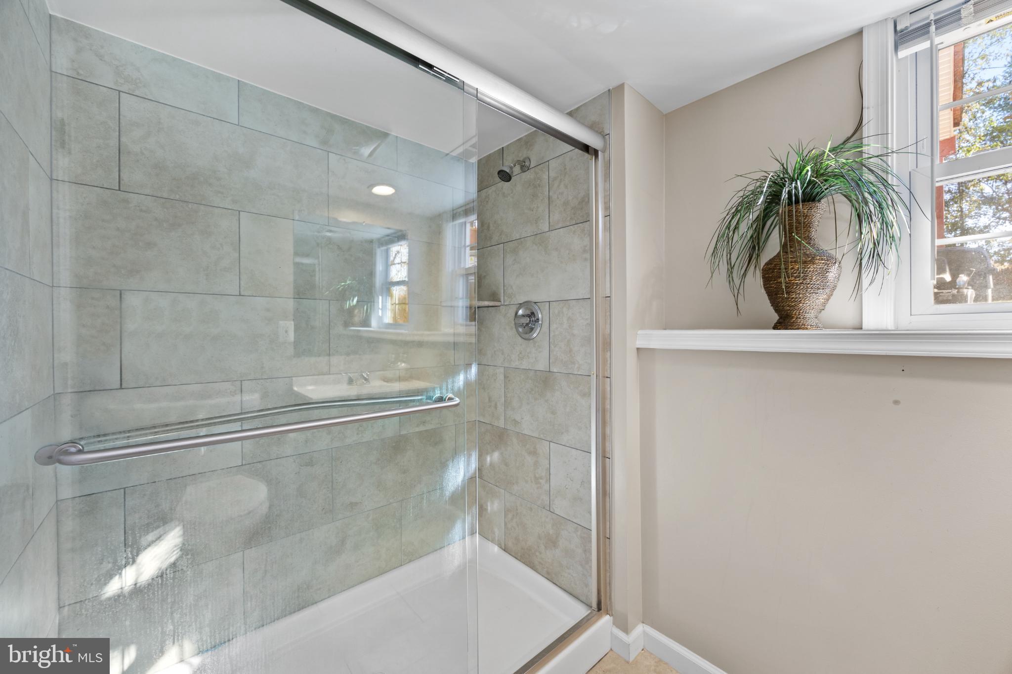 TEMPLE HILL ESTATES - Residential