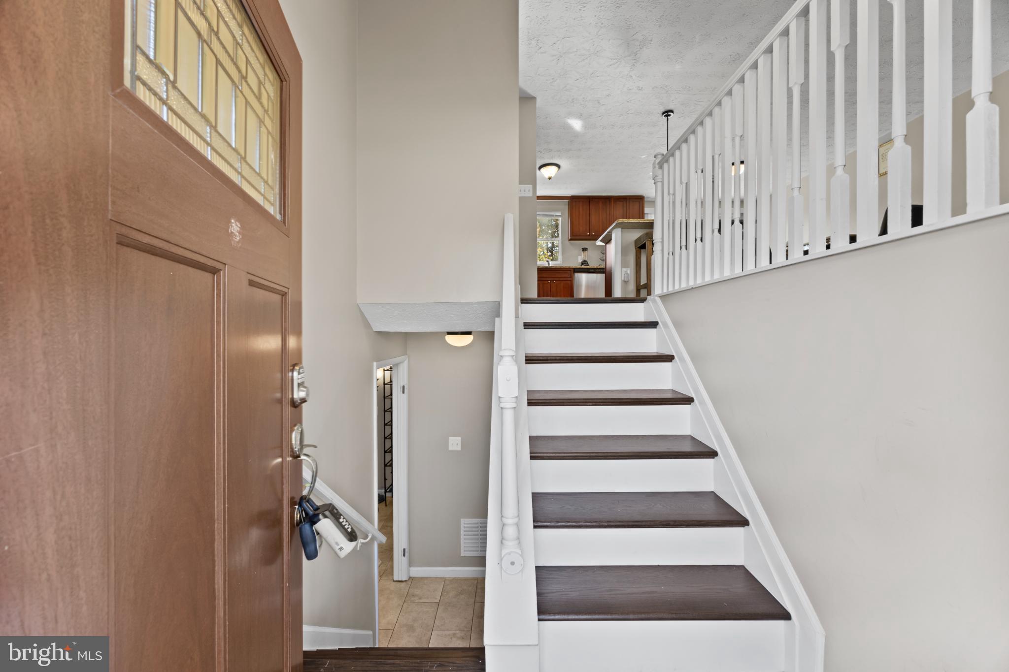 8600 TEMPLE HILL ROAD