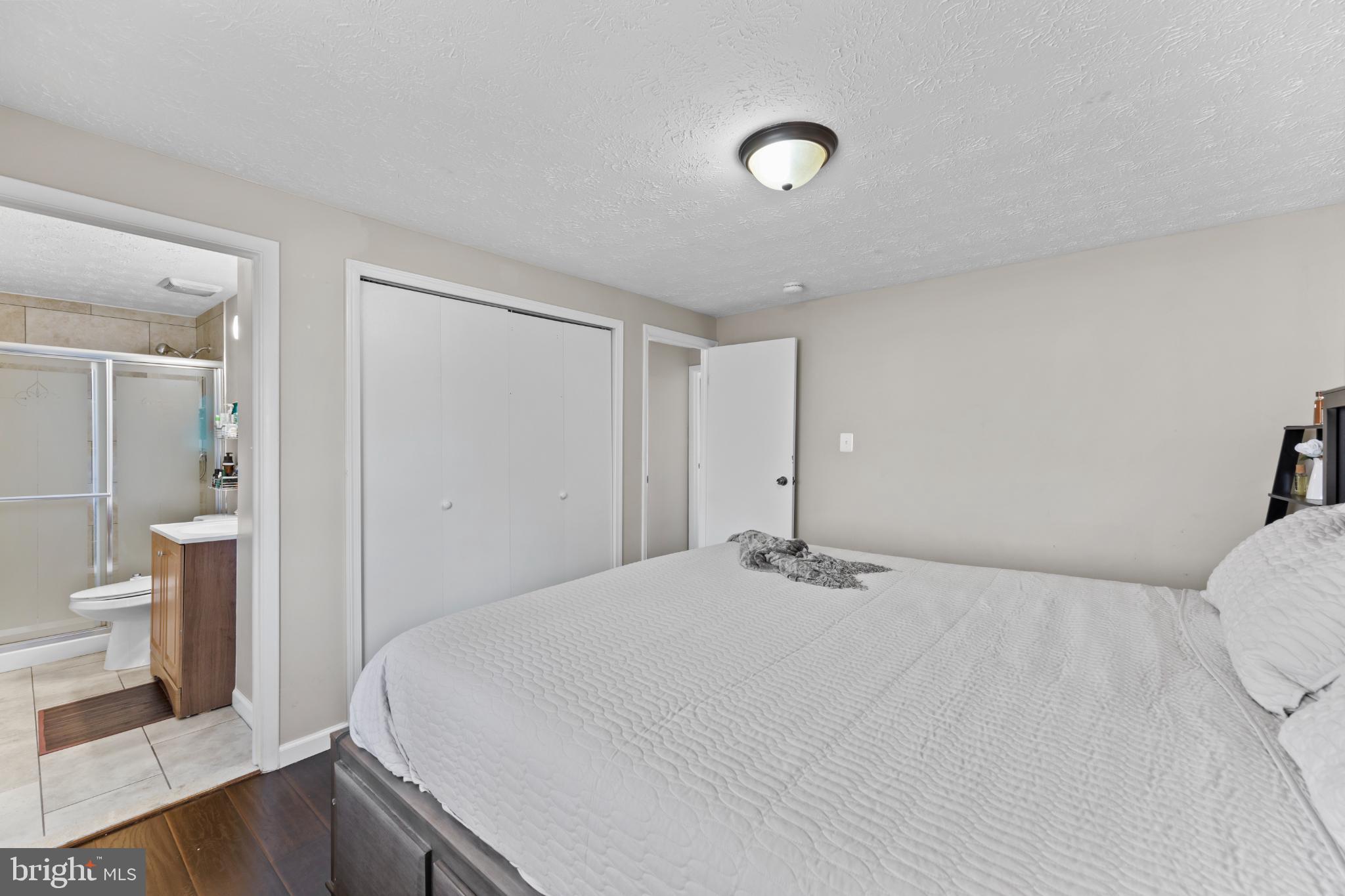 TEMPLE HILL ESTATES - Residential