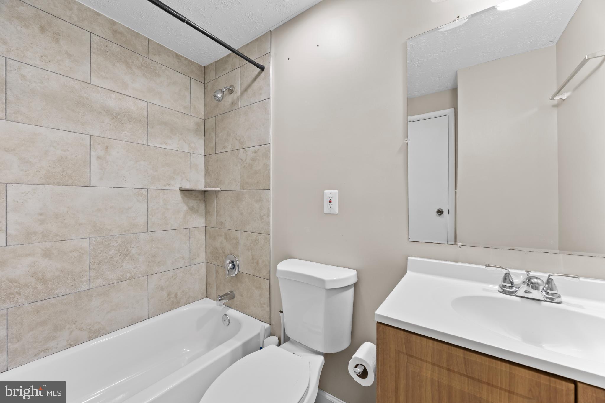 TEMPLE HILL ESTATES - Residential