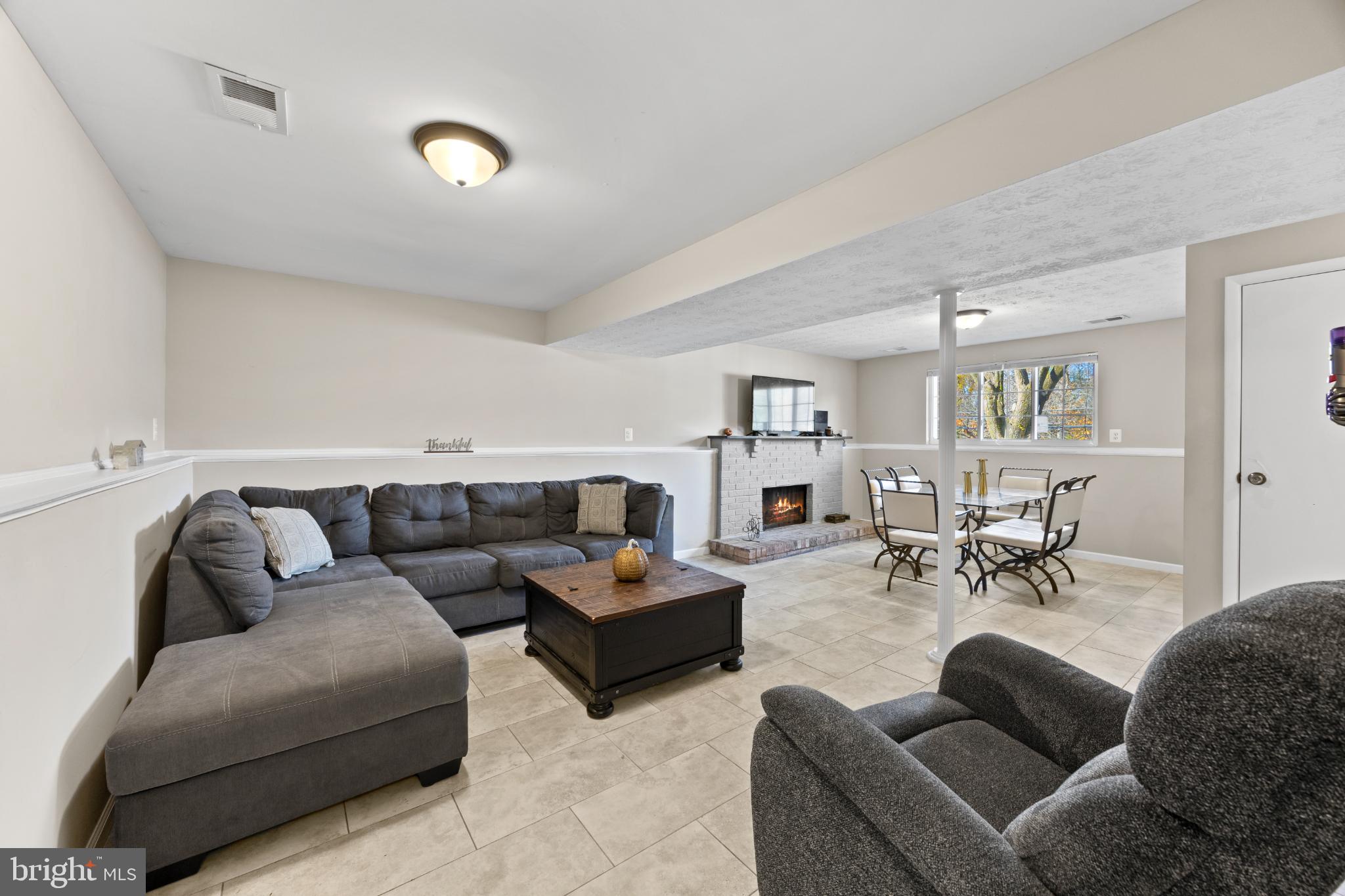 TEMPLE HILL ESTATES - Residential