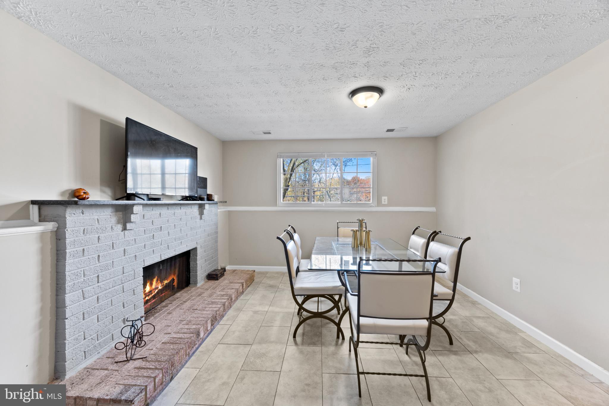 TEMPLE HILL ESTATES - Residential