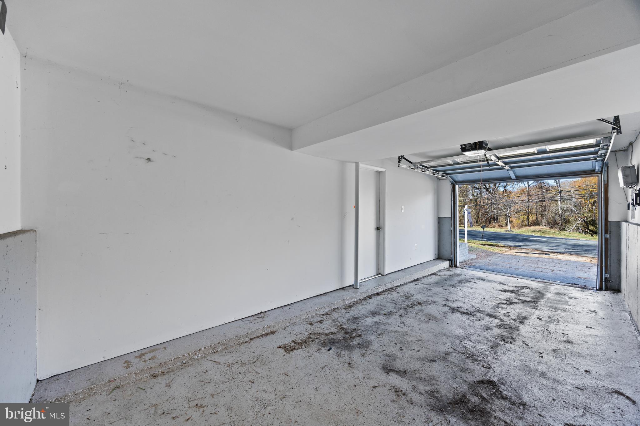 TEMPLE HILL ESTATES - Residential