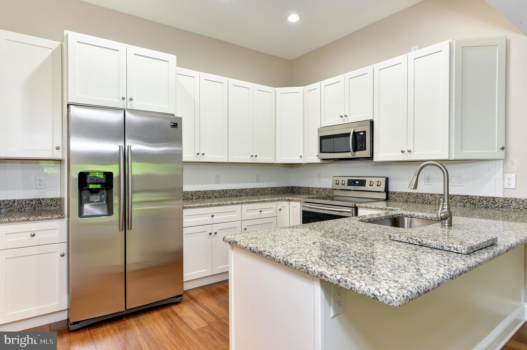 4201 CLAREMONT COURT 277