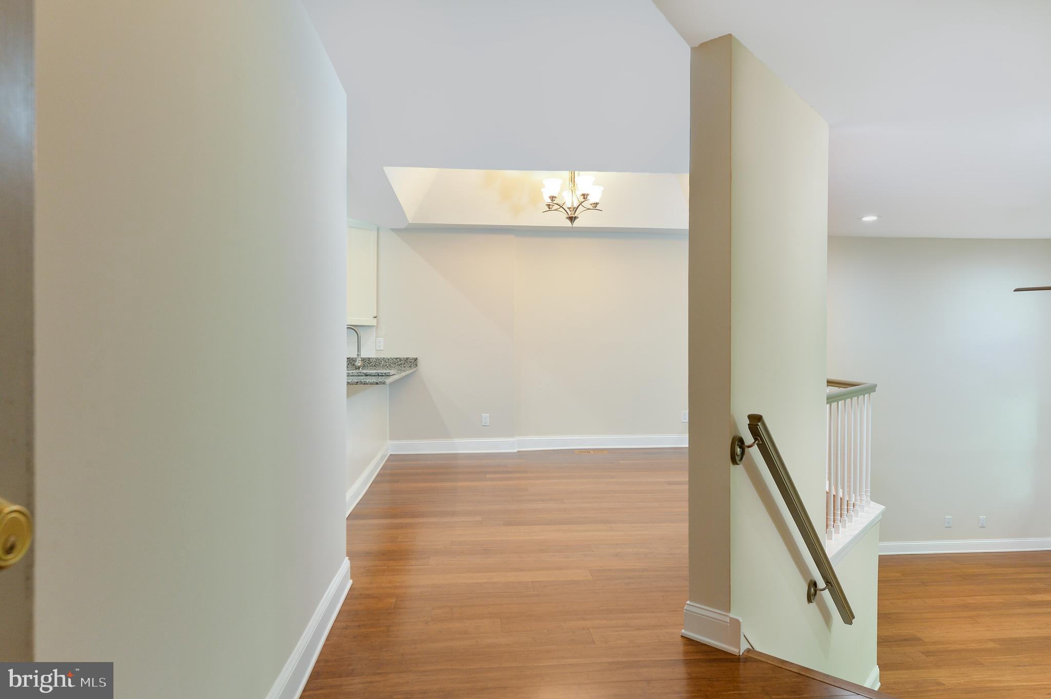 4201 CLAREMONT COURT 277