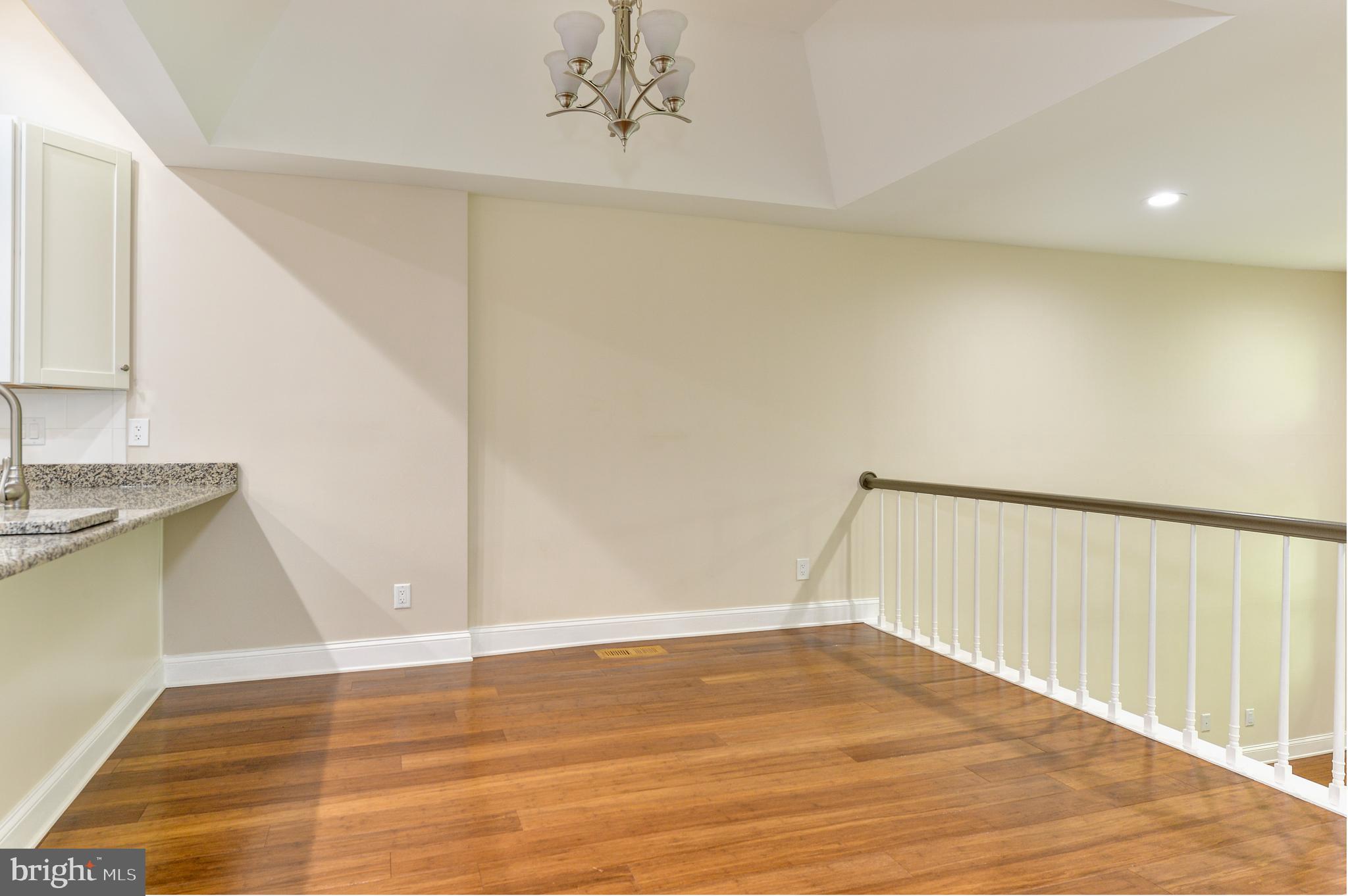 4201 CLAREMONT COURT 277