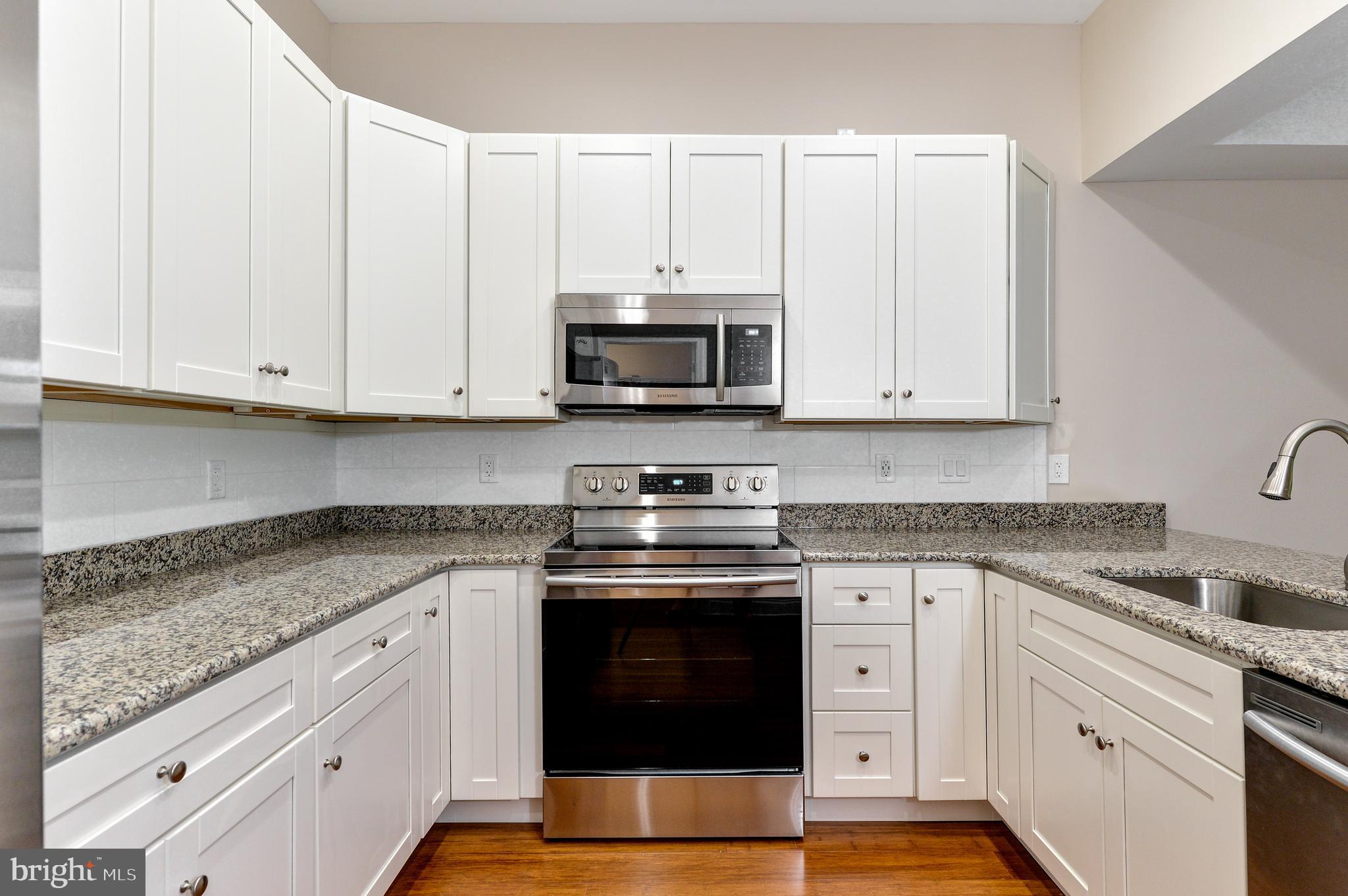 4201 CLAREMONT COURT 277