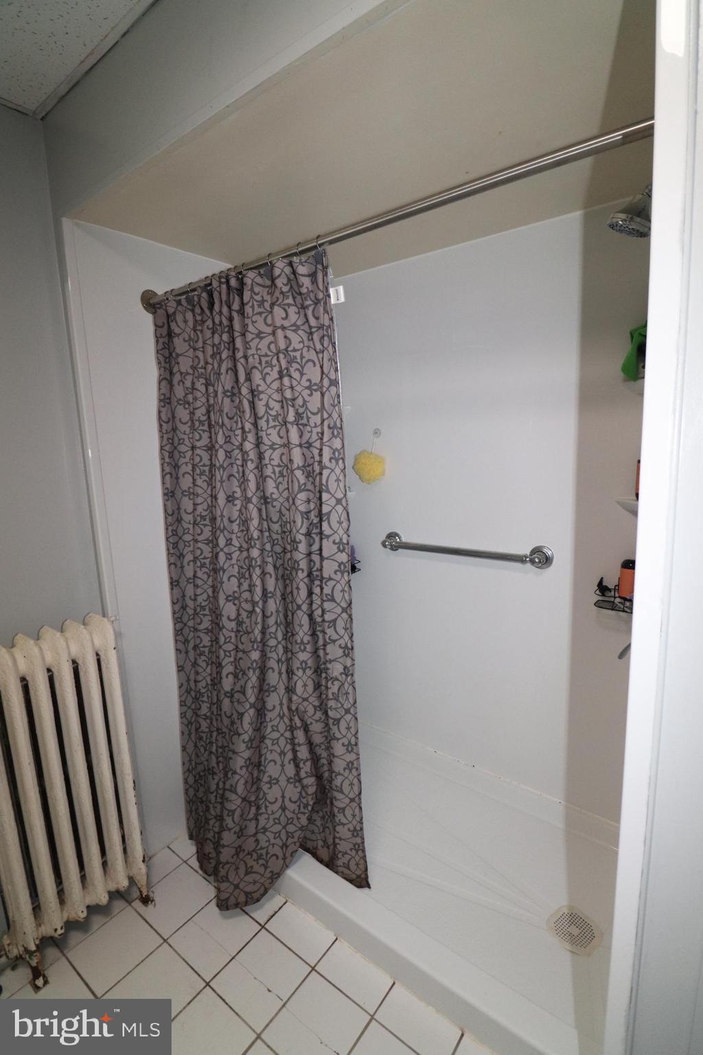 NOT IN A DEVELOPMENT - Residential