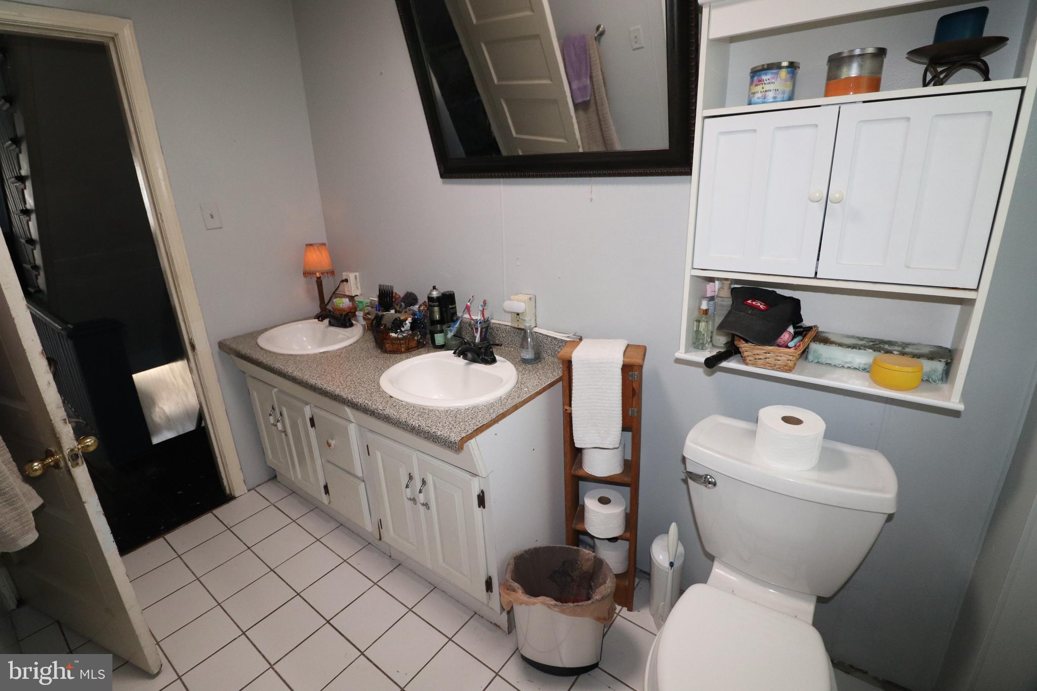 NOT IN A DEVELOPMENT - Residential