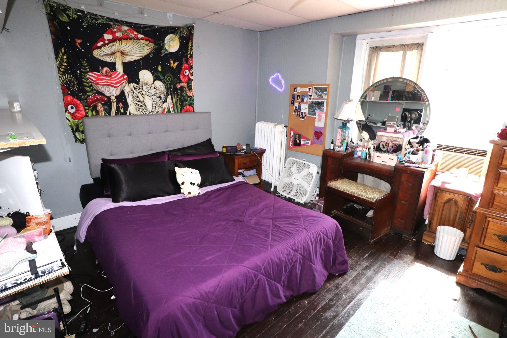 NOT IN A DEVELOPMENT - Residential