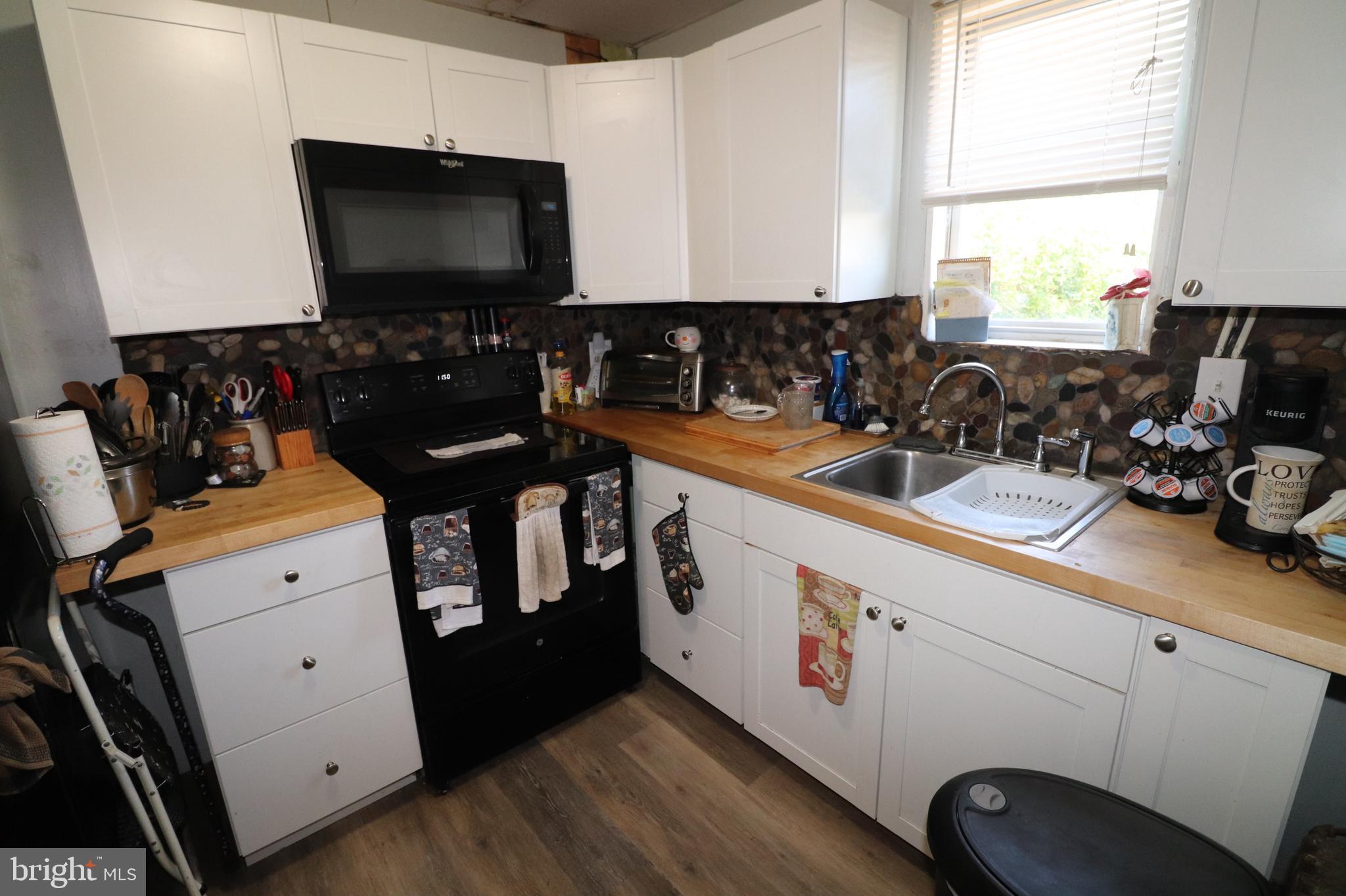 NOT IN A DEVELOPMENT - Residential