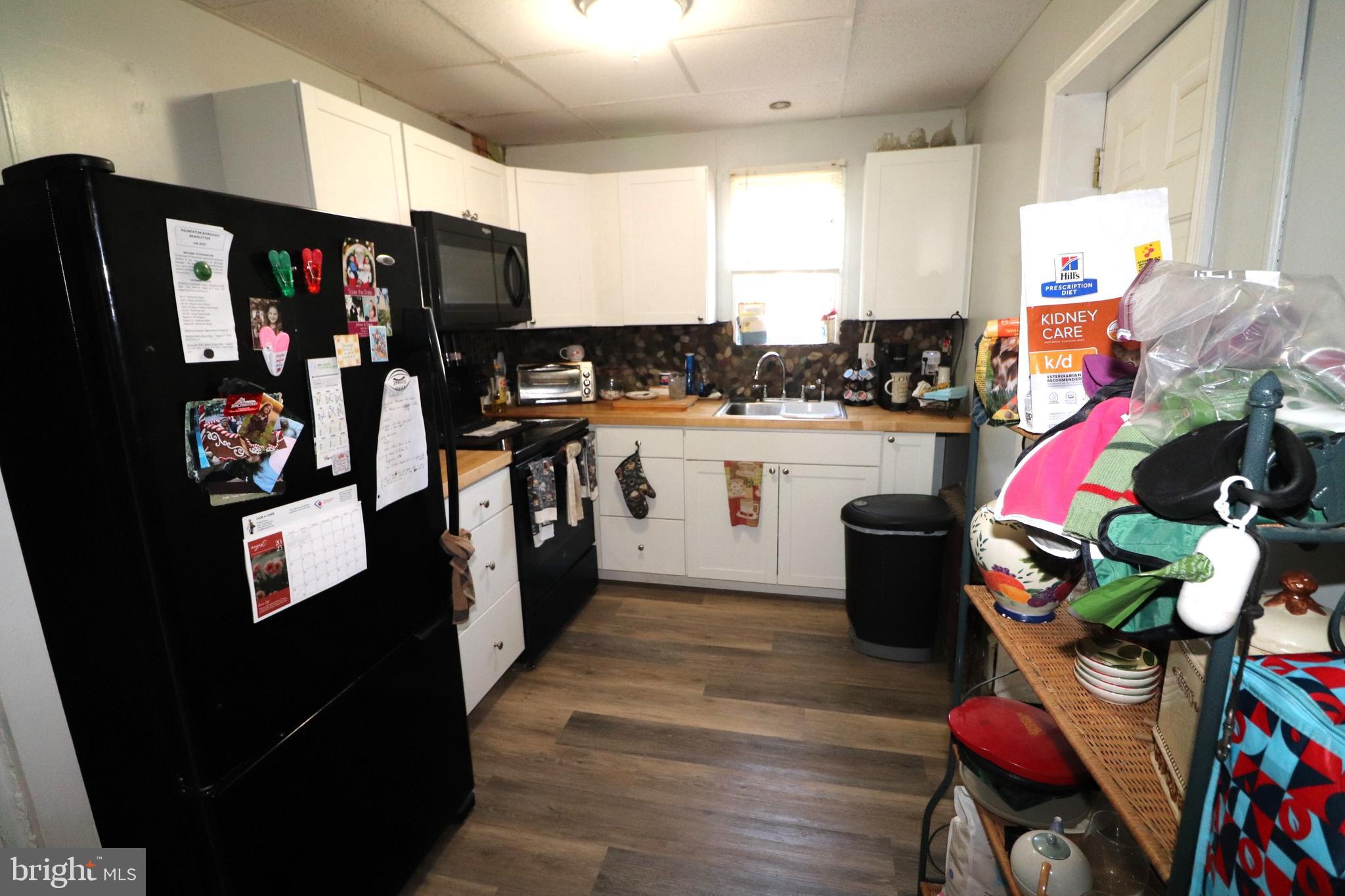 NOT IN A DEVELOPMENT - Residential