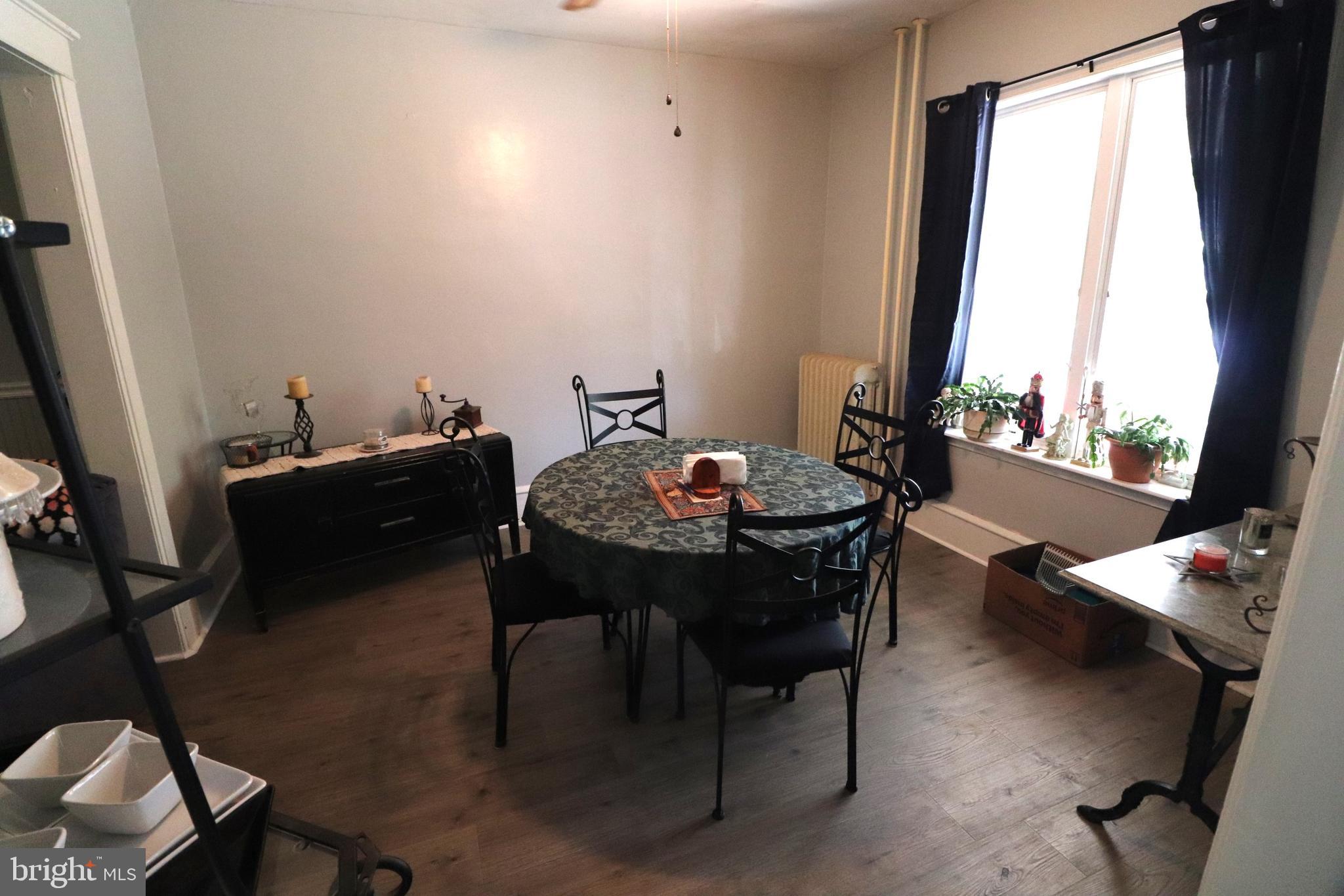 NOT IN A DEVELOPMENT - Residential