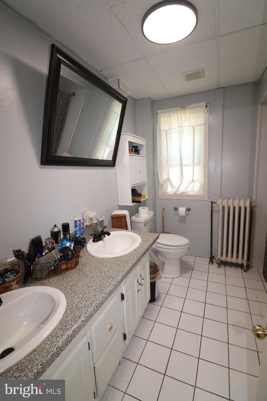 NOT IN A DEVELOPMENT - Residential