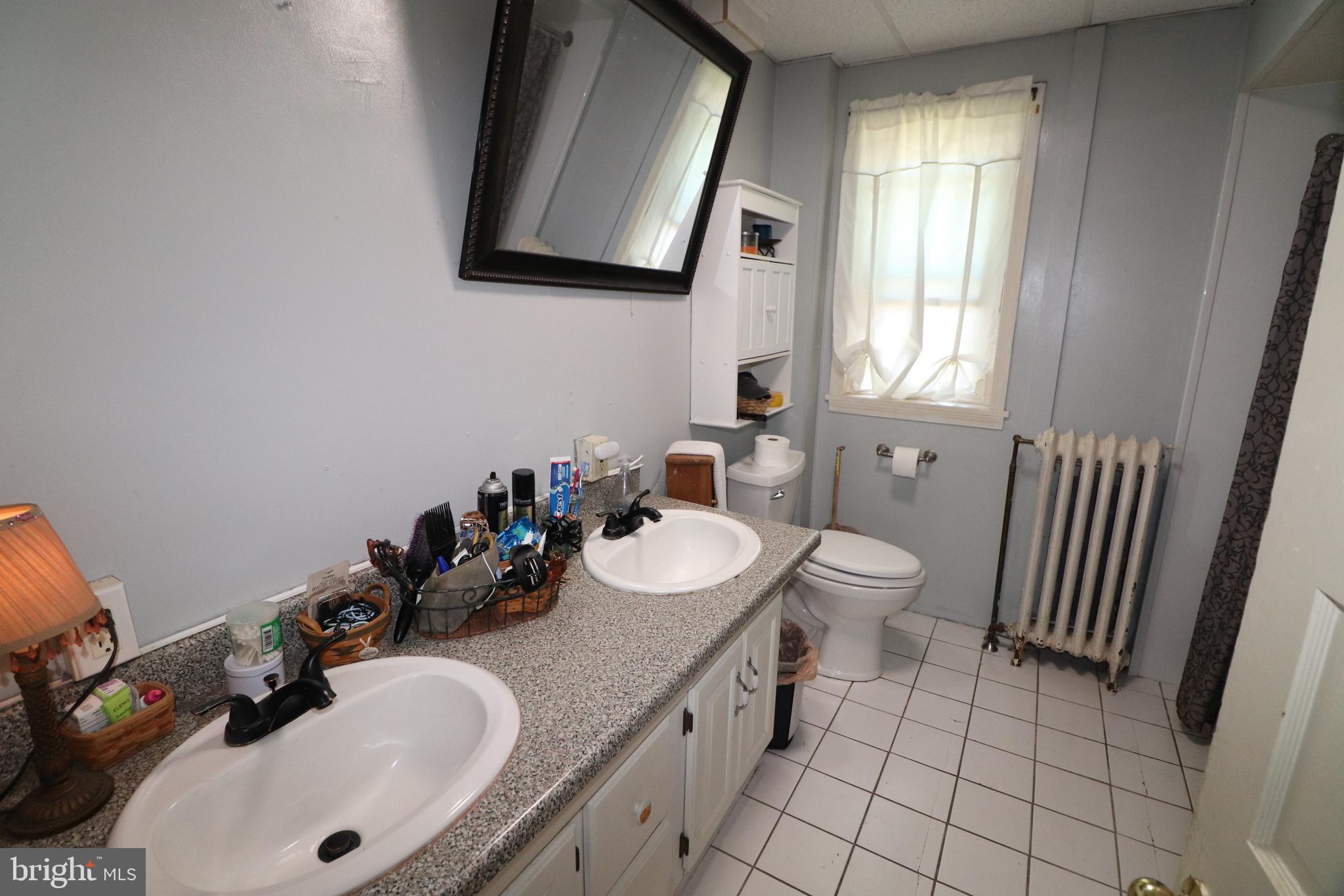 NOT IN A DEVELOPMENT - Residential