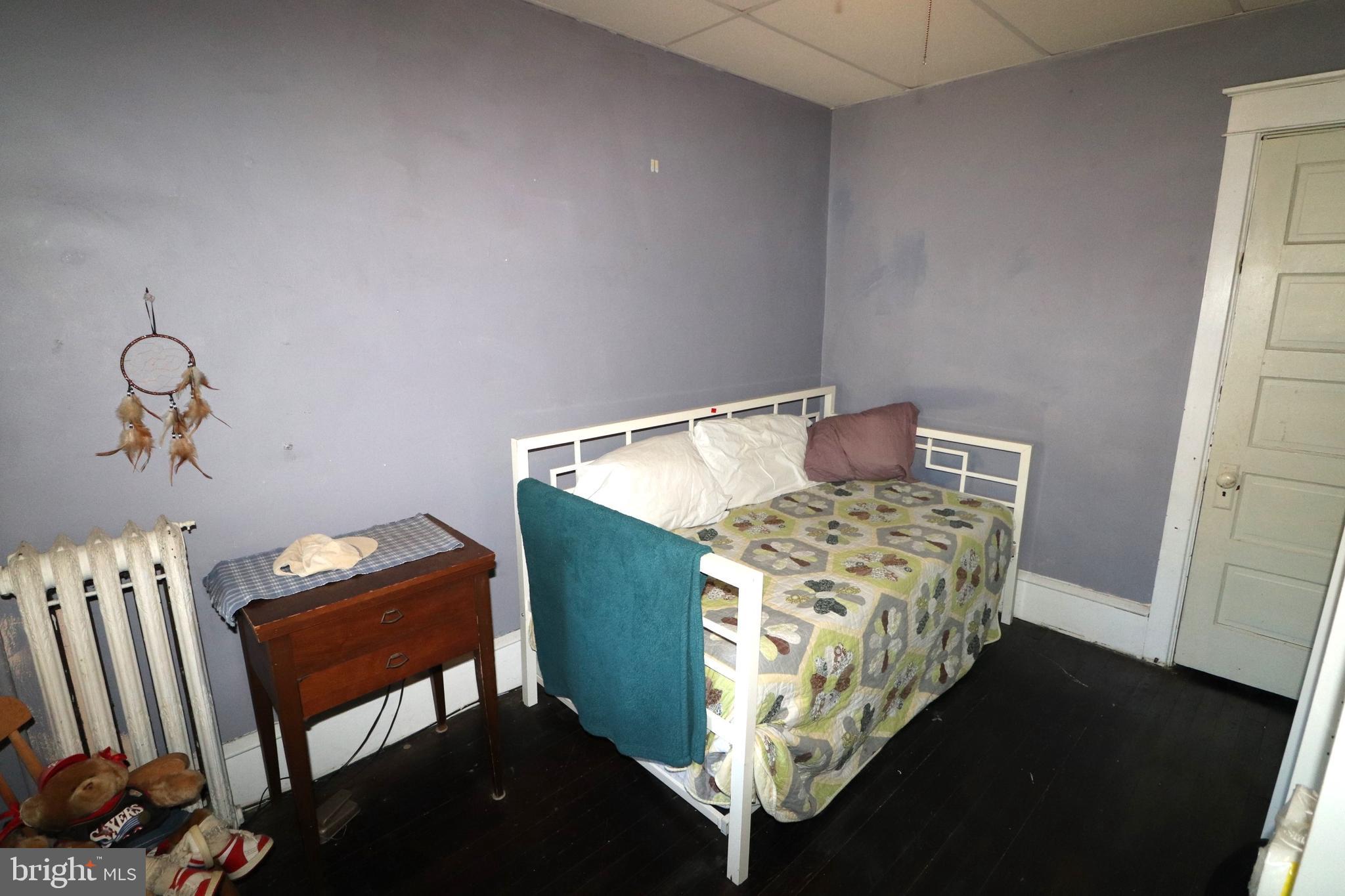 NOT IN A DEVELOPMENT - Residential