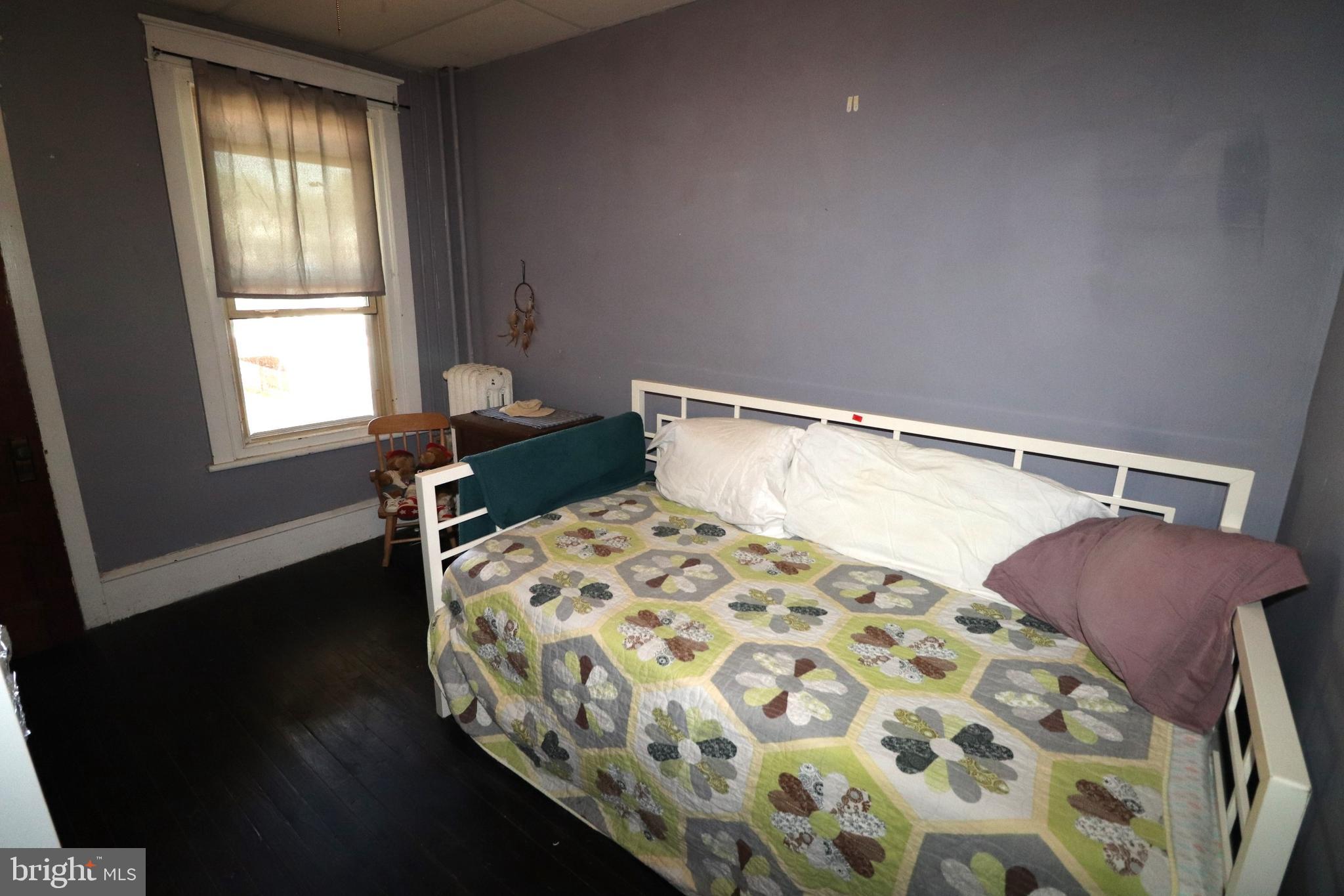 NOT IN A DEVELOPMENT - Residential