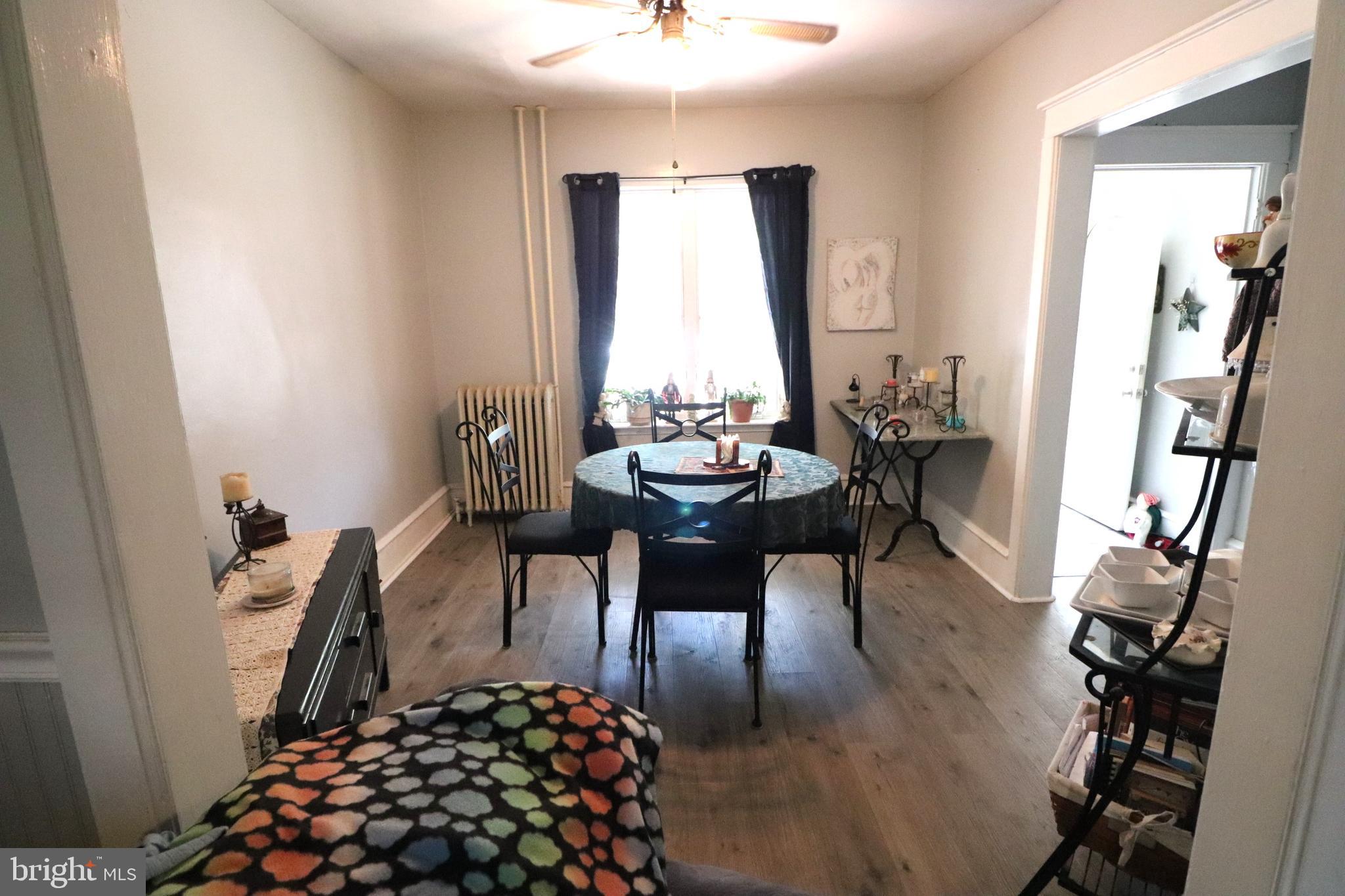 NOT IN A DEVELOPMENT - Residential