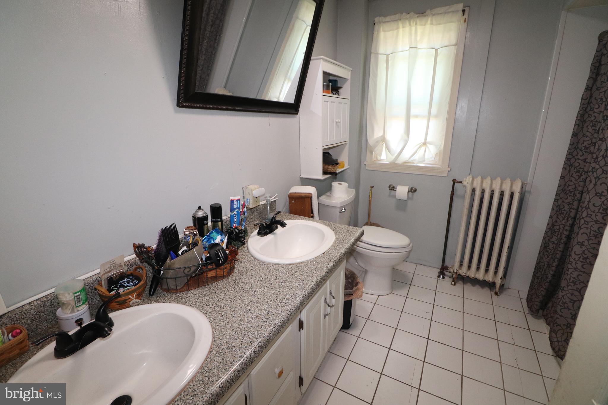 NOT IN A DEVELOPMENT - Residential