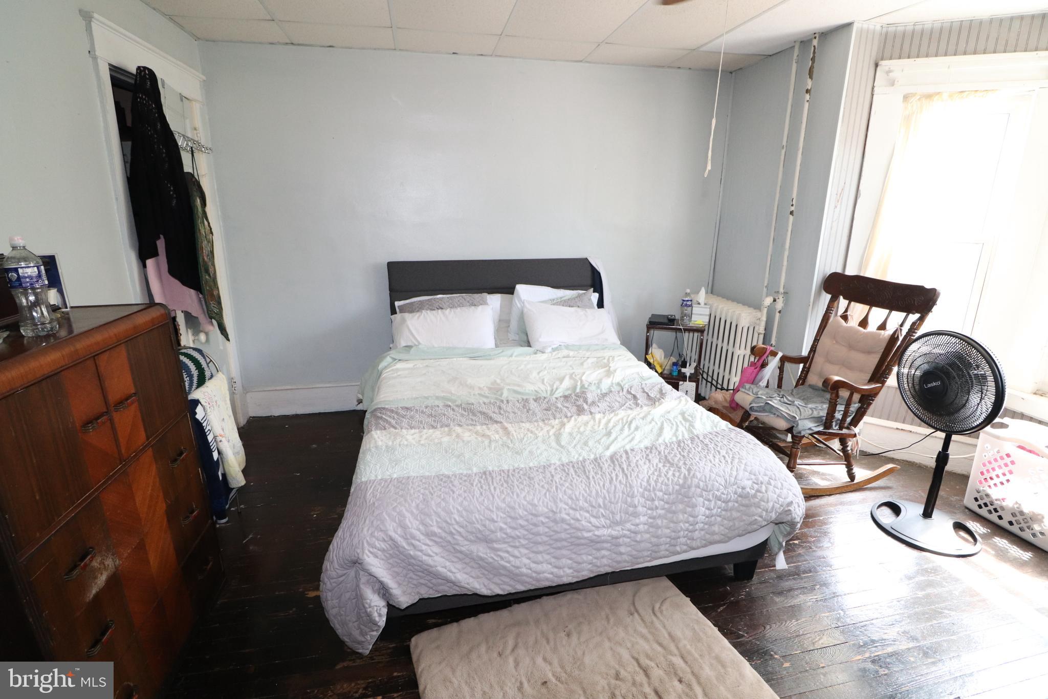 NOT IN A DEVELOPMENT - Residential