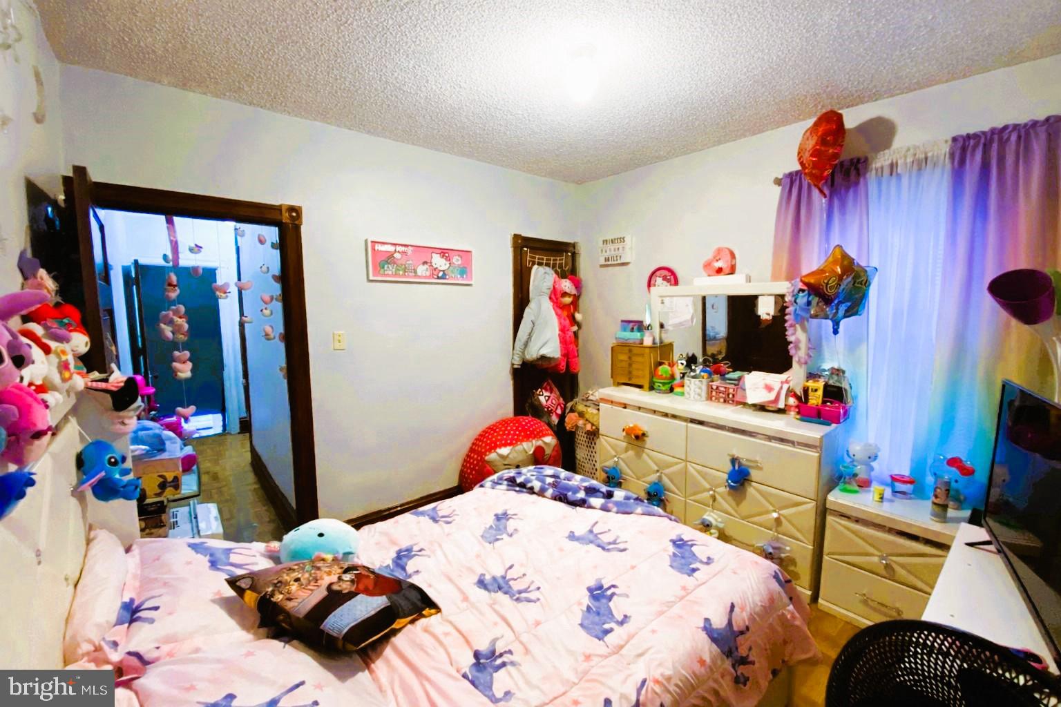 ALLENTOWN CITY - Residential