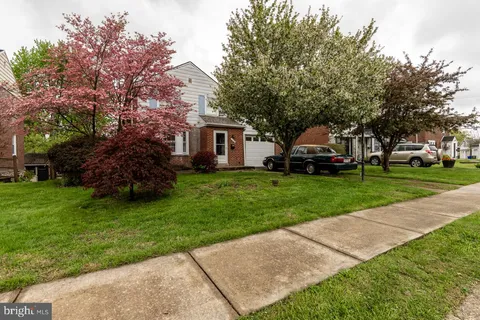 1414 Sunset Drive, Pottstown, PA 19464 - MLS#: PAMC2177740