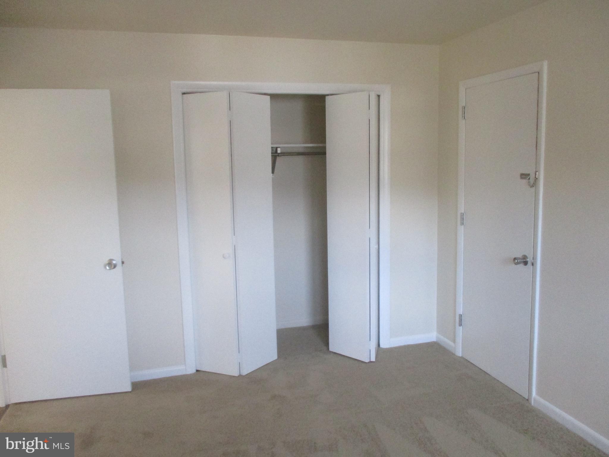 REIFFTON - Residential Lease