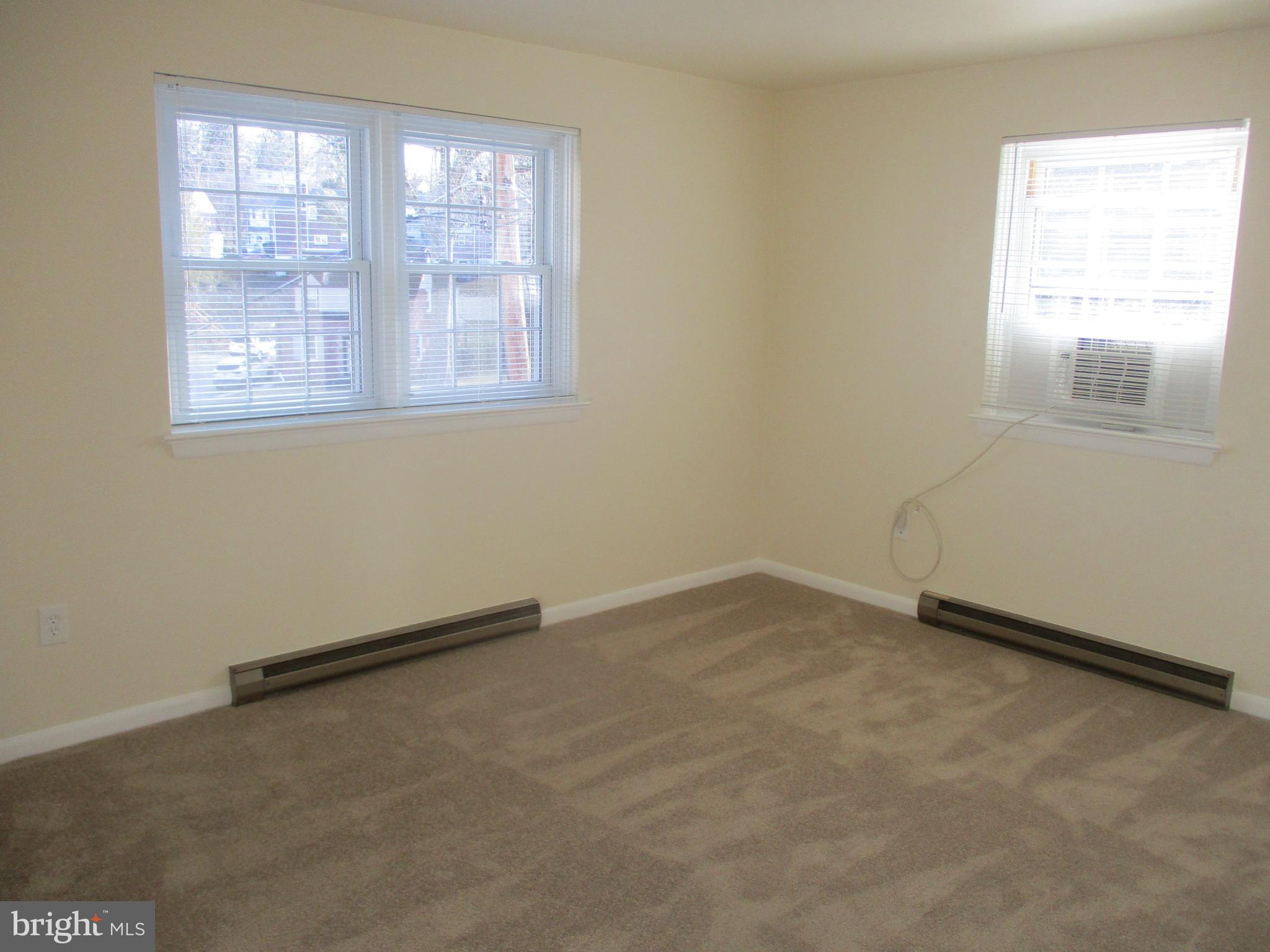 REIFFTON - Residential Lease