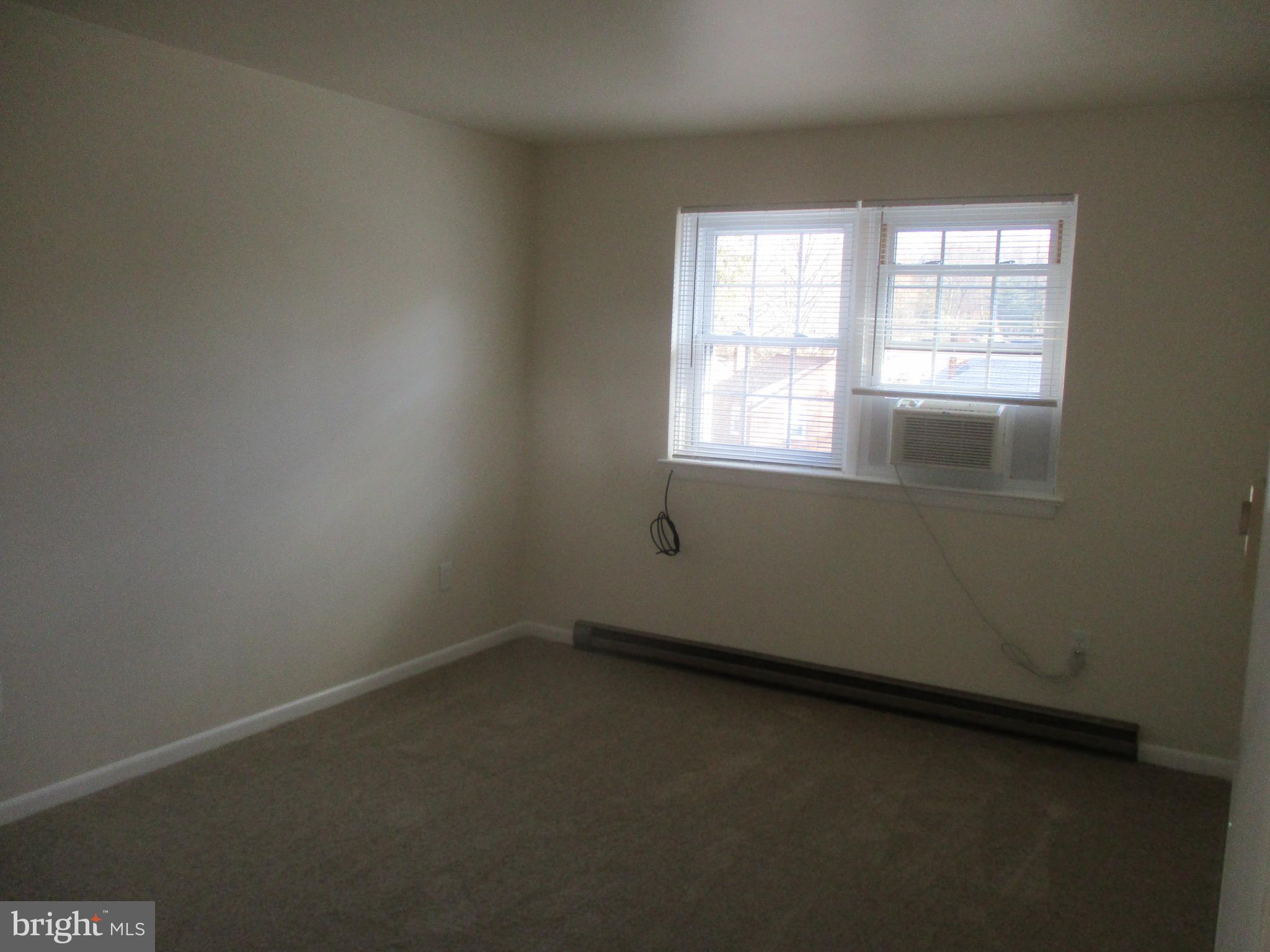 REIFFTON - Residential Lease