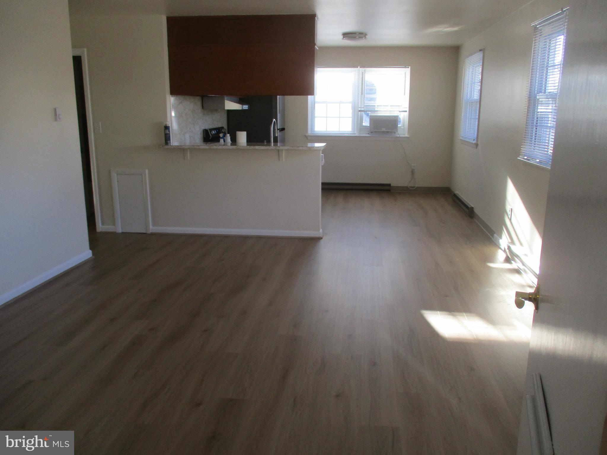 REIFFTON - Residential Lease