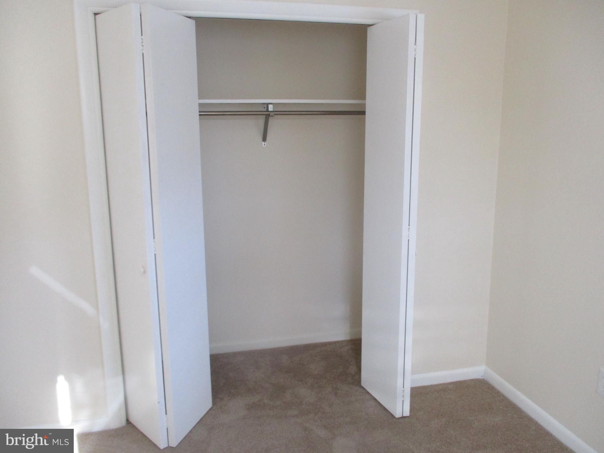 REIFFTON - Residential Lease