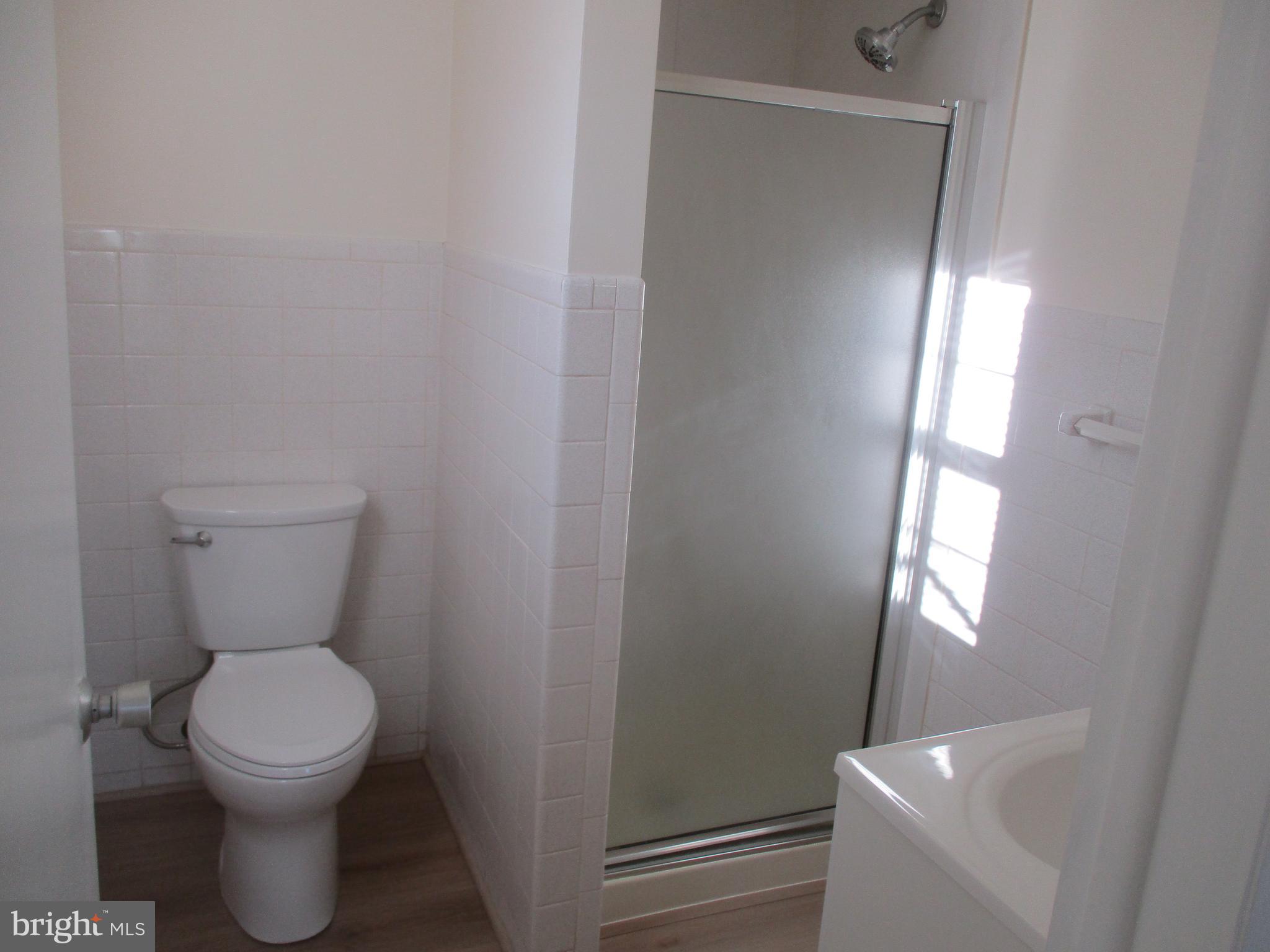 REIFFTON - Residential Lease