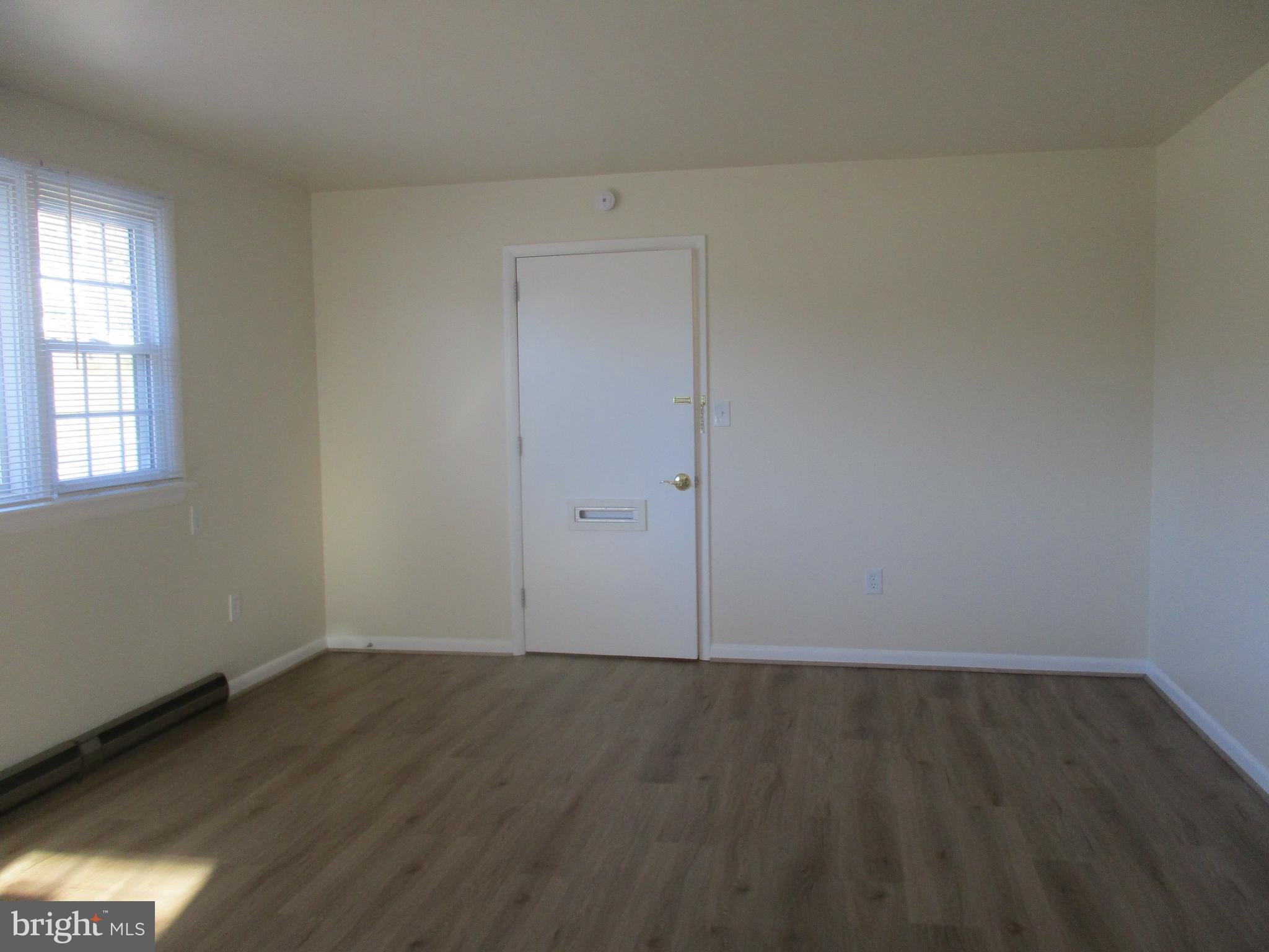 REIFFTON - Residential Lease