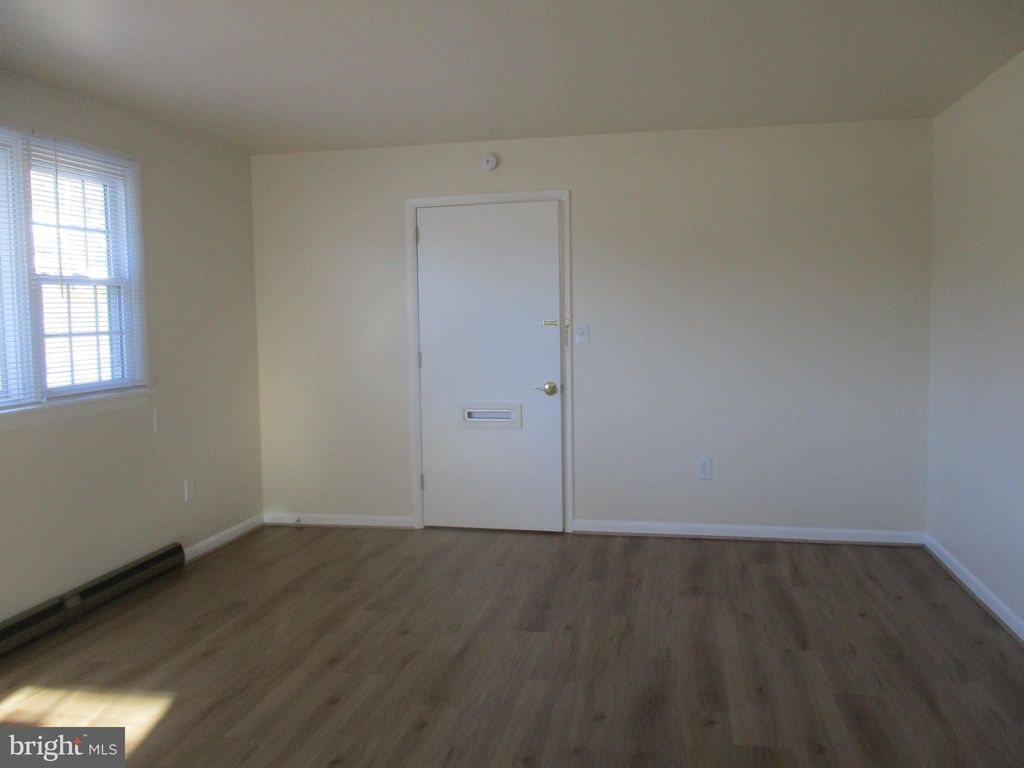 Photo of 3351 Perkiomen Avenue #3, READING, PA 19606 (MLS # PABK2066634)