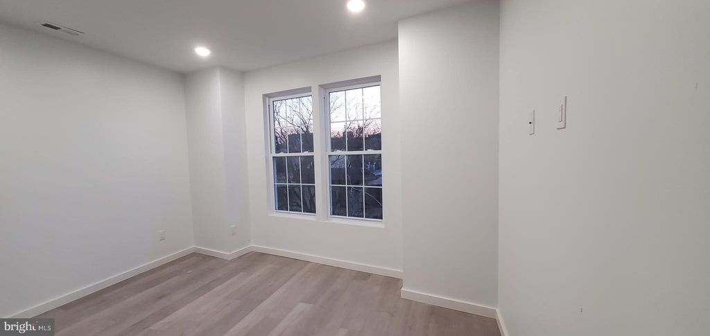 Photo of 2036 Germantown Avenue #2, PHILADELPHIA, PA 19122 (MLS # PAPH2578436)