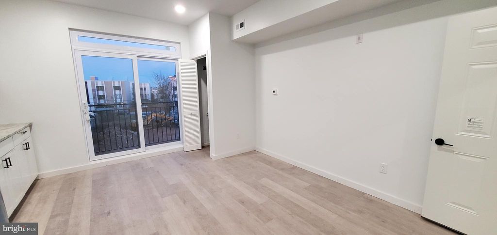 Photo of 2036 Germantown Avenue #2, PHILADELPHIA, PA 19122 (MLS # PAPH2578436)