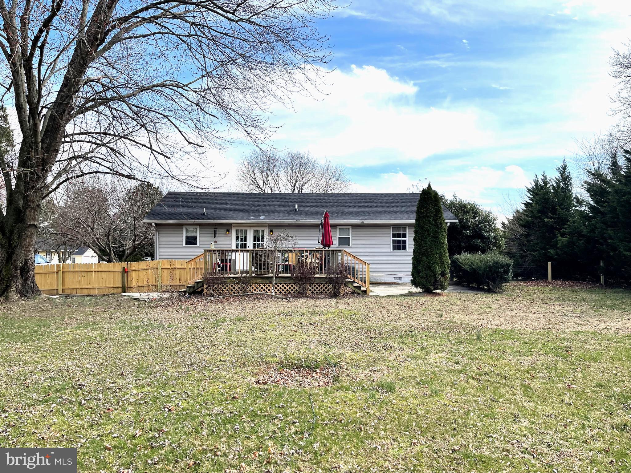 HARMONY - Residential