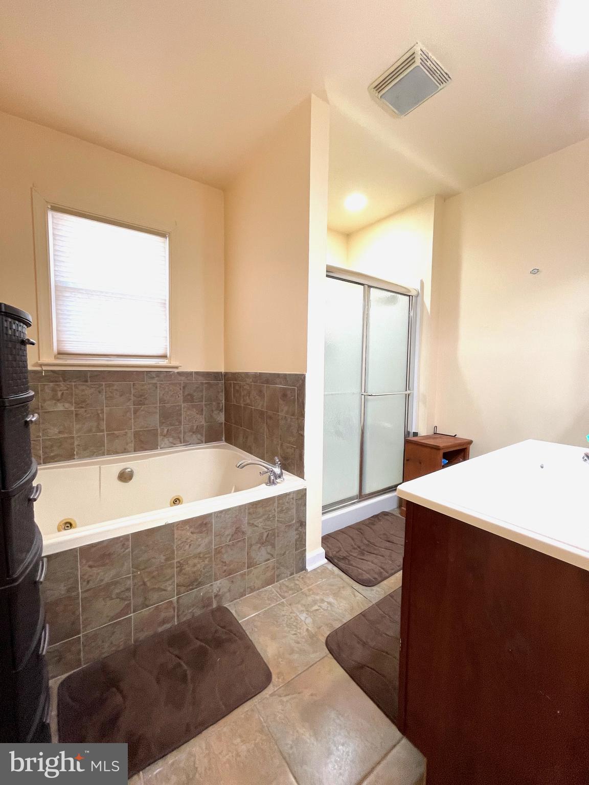 HARMONY - Residential