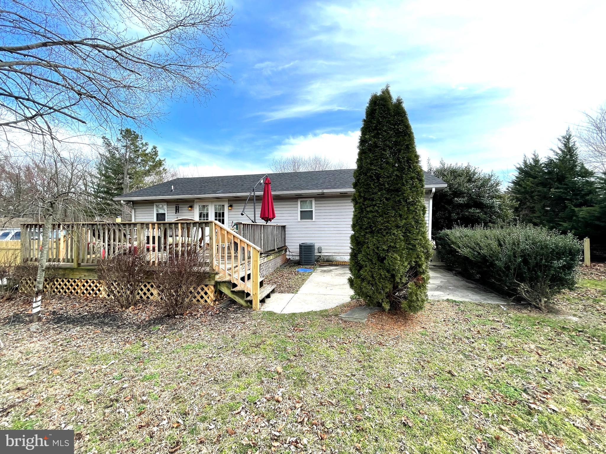 HARMONY - Residential