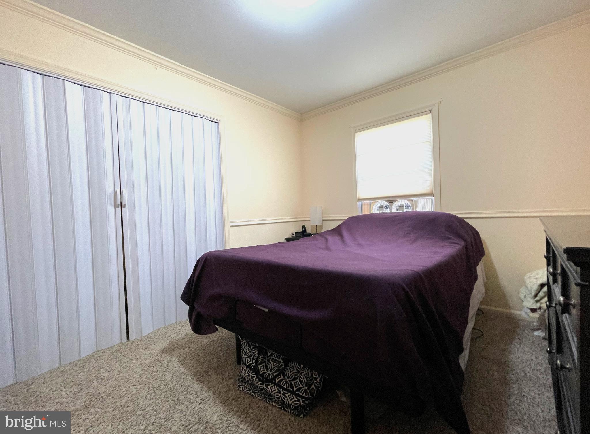 HARMONY - Residential