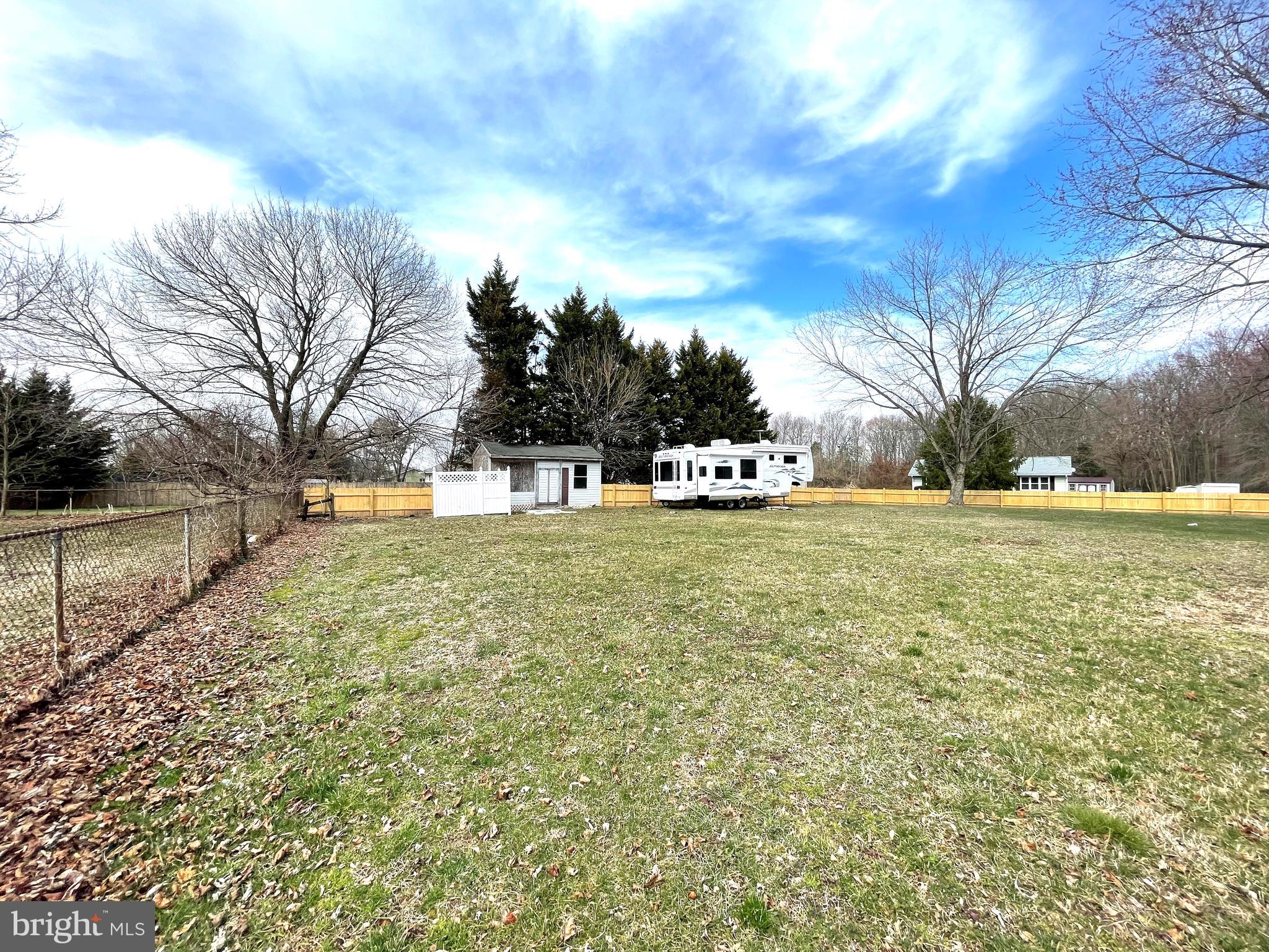 HARMONY - Residential