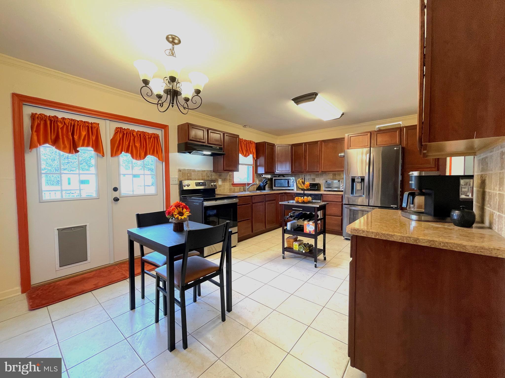 HARMONY - Residential