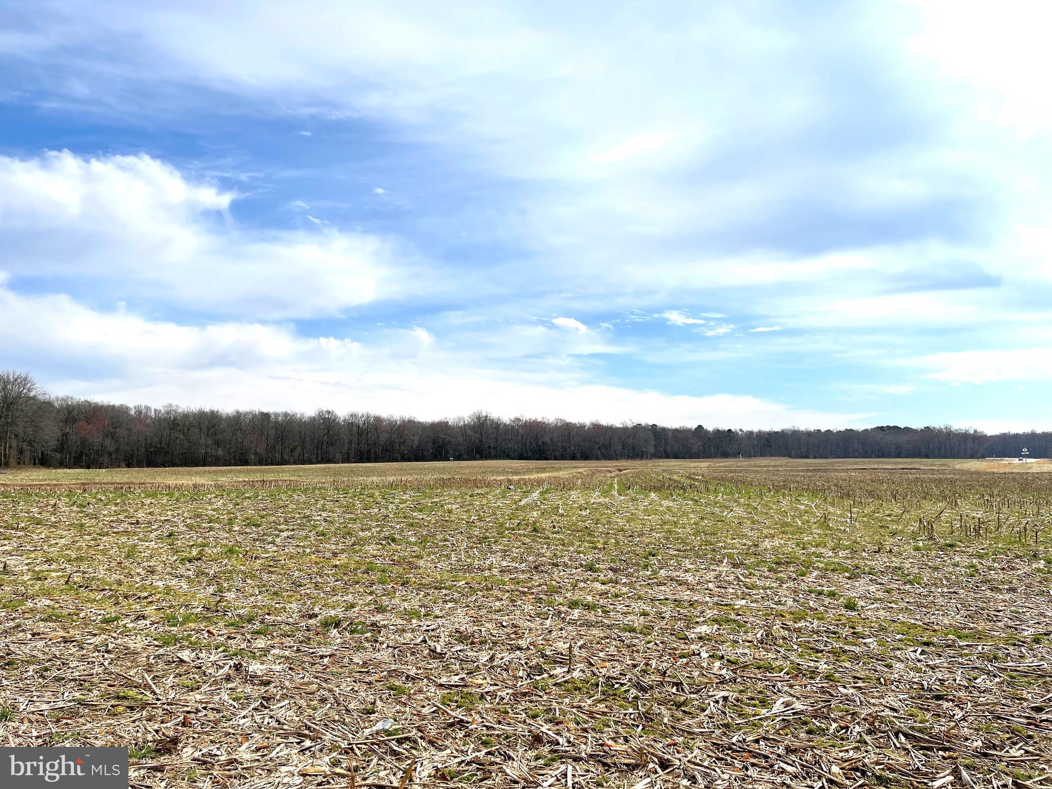 HARMONY - Residential