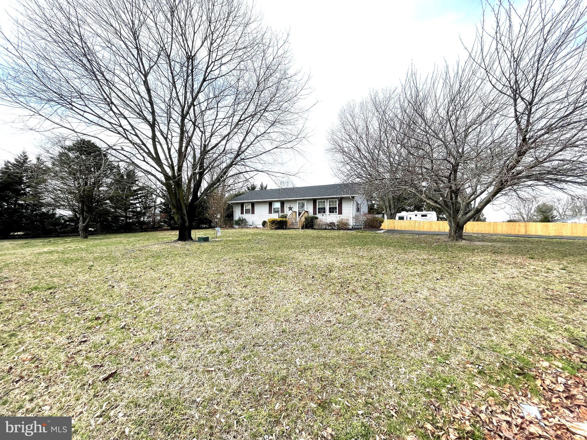 HARMONY - Residential