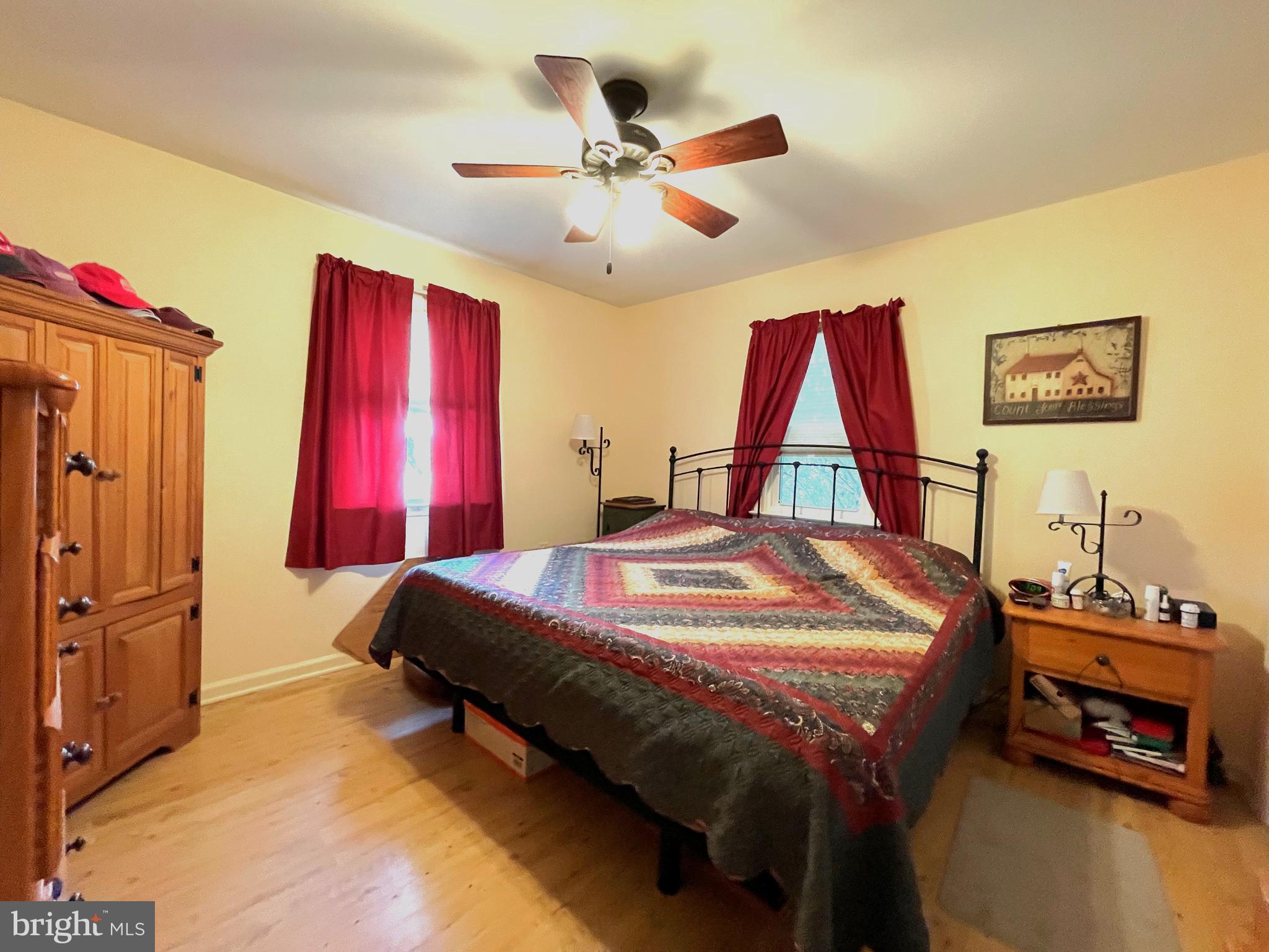 HARMONY - Residential