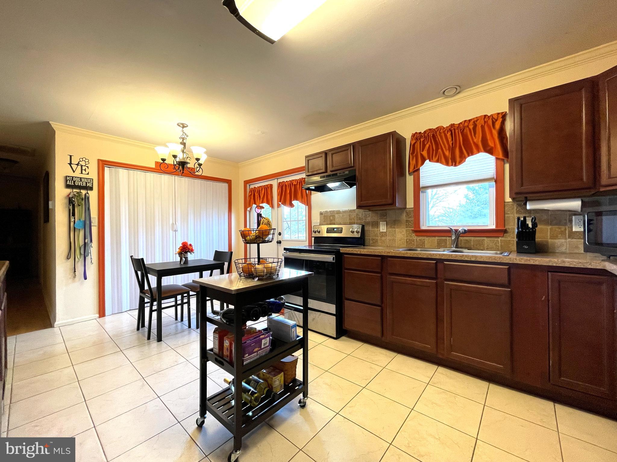 HARMONY - Residential