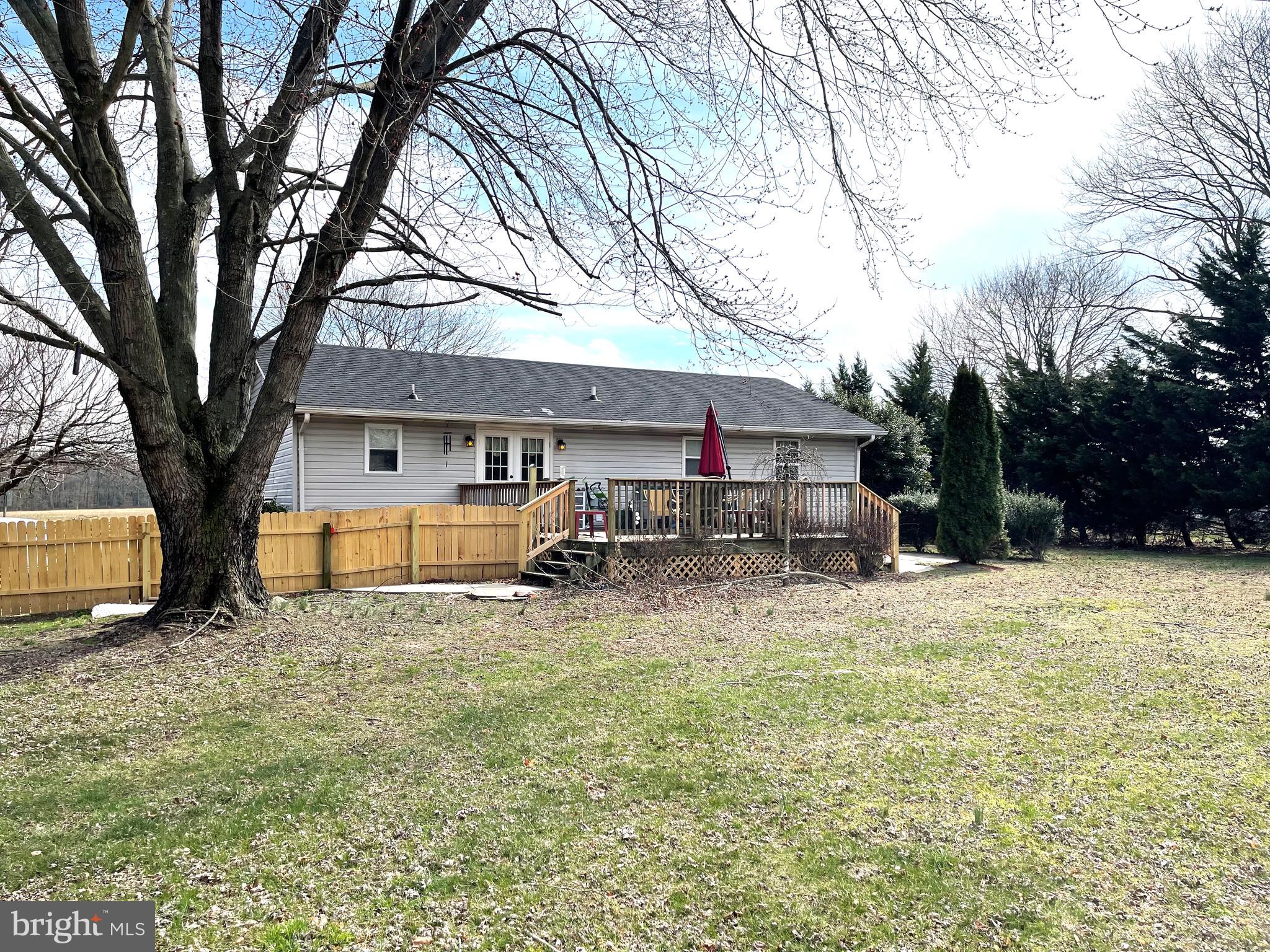 HARMONY - Residential