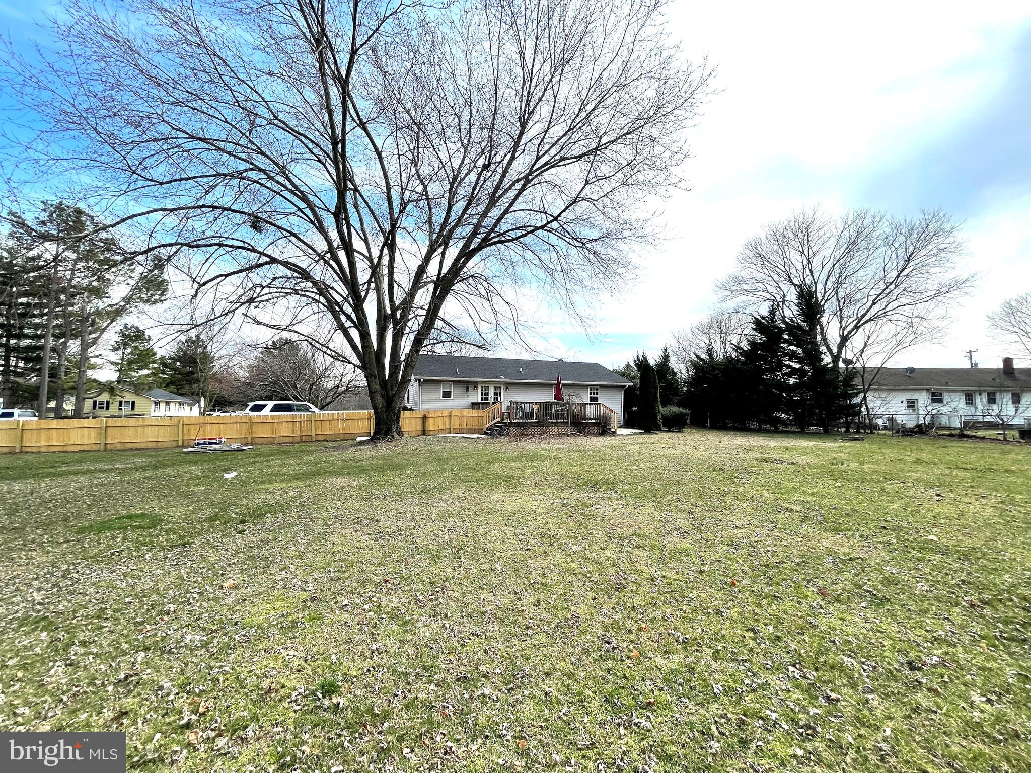 HARMONY - Residential