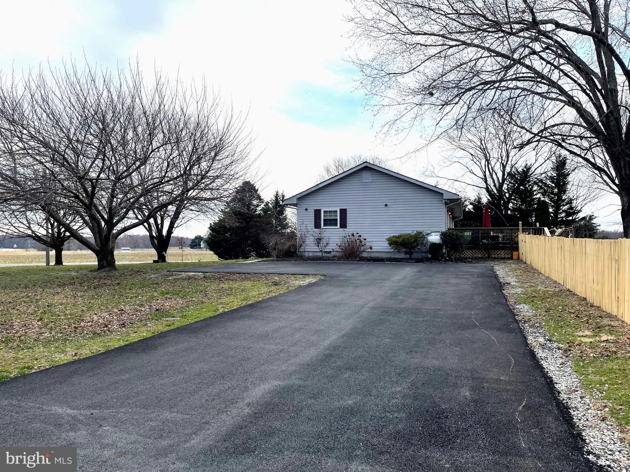 HARMONY - Residential